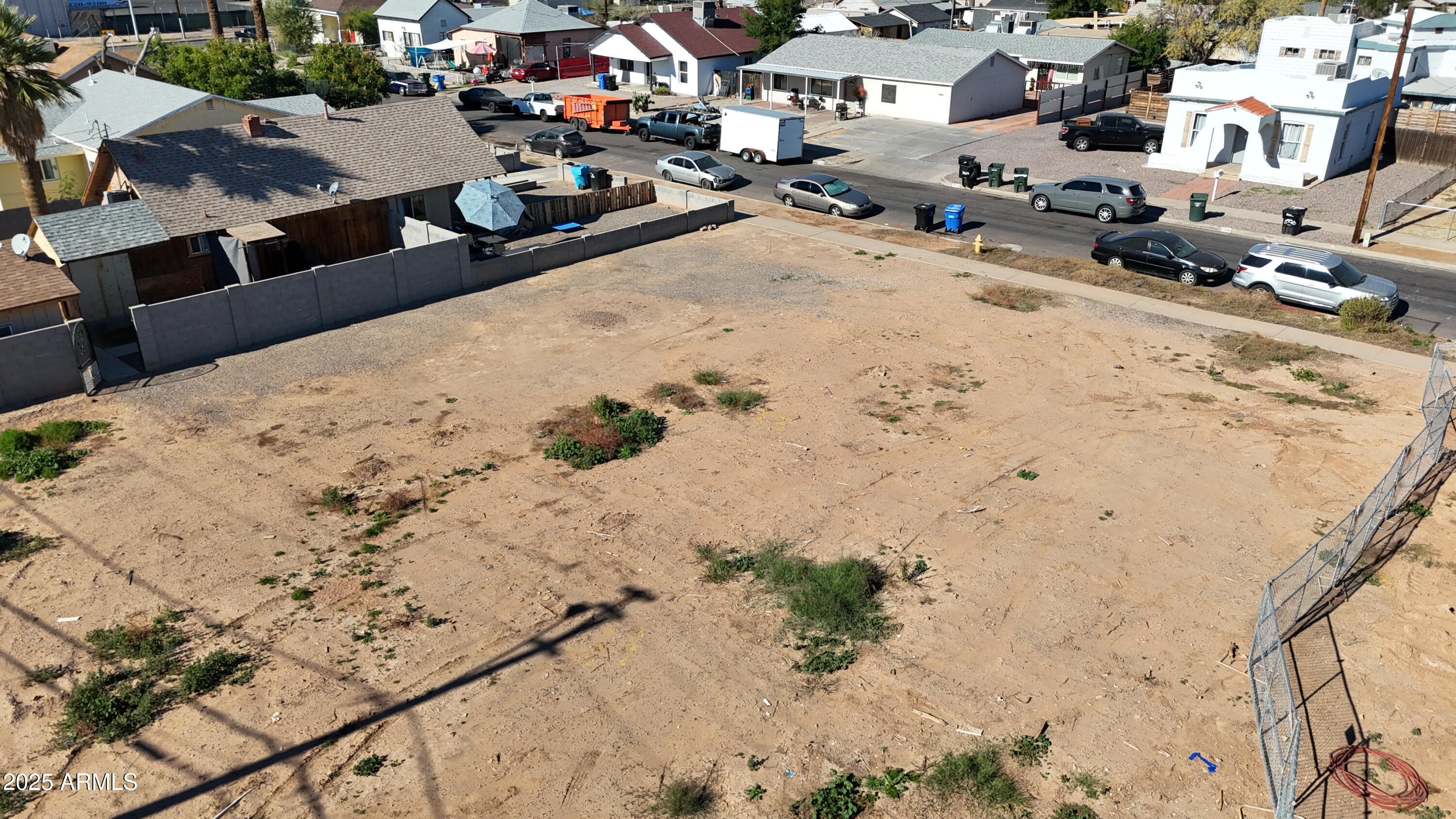 1521 W MCKINLEY Street 18