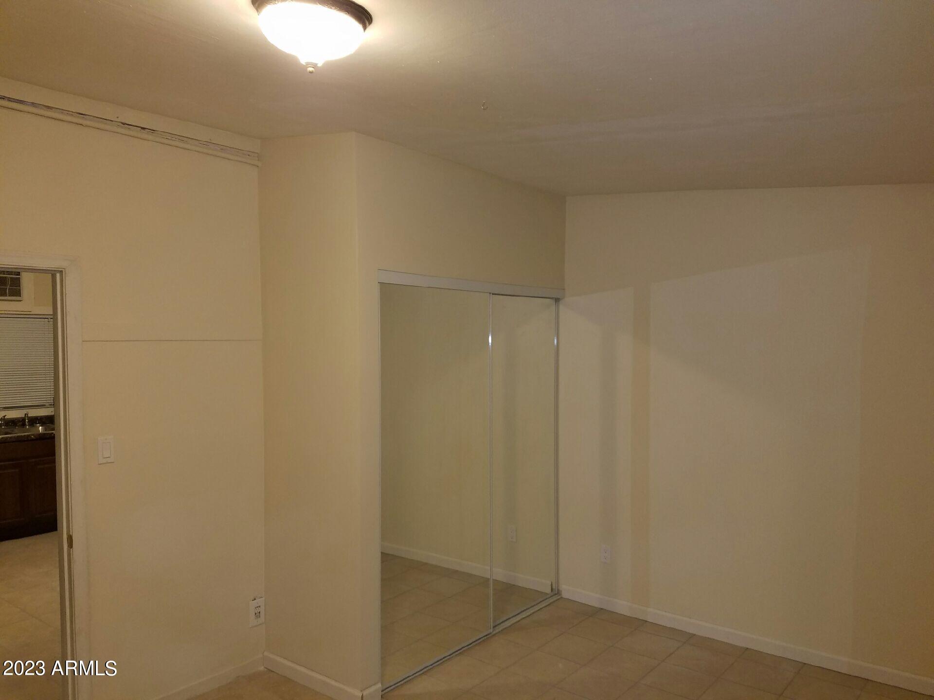 4004 E MCKELLIPS Road 1-101