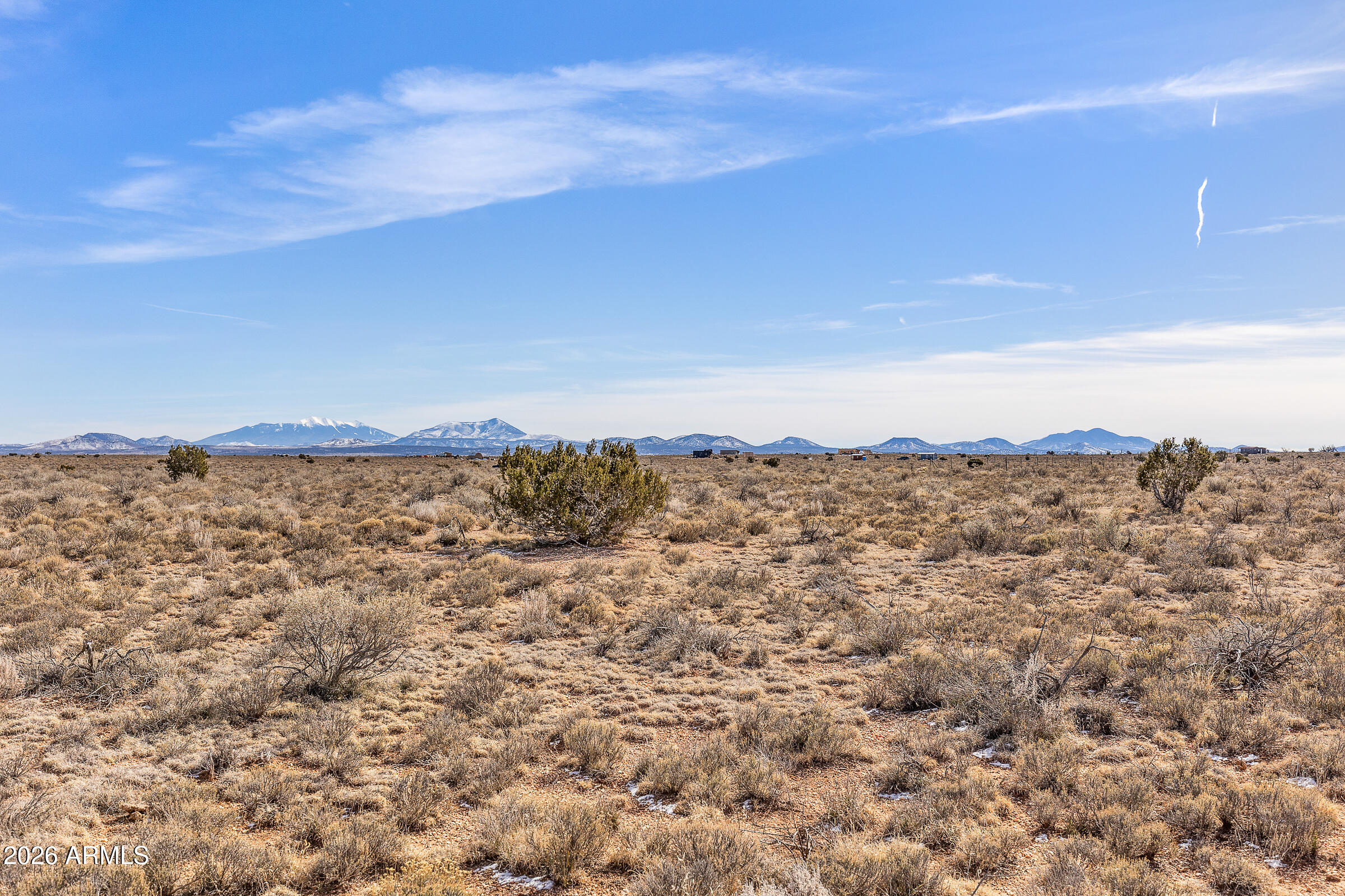 418 E Walnut Road 418