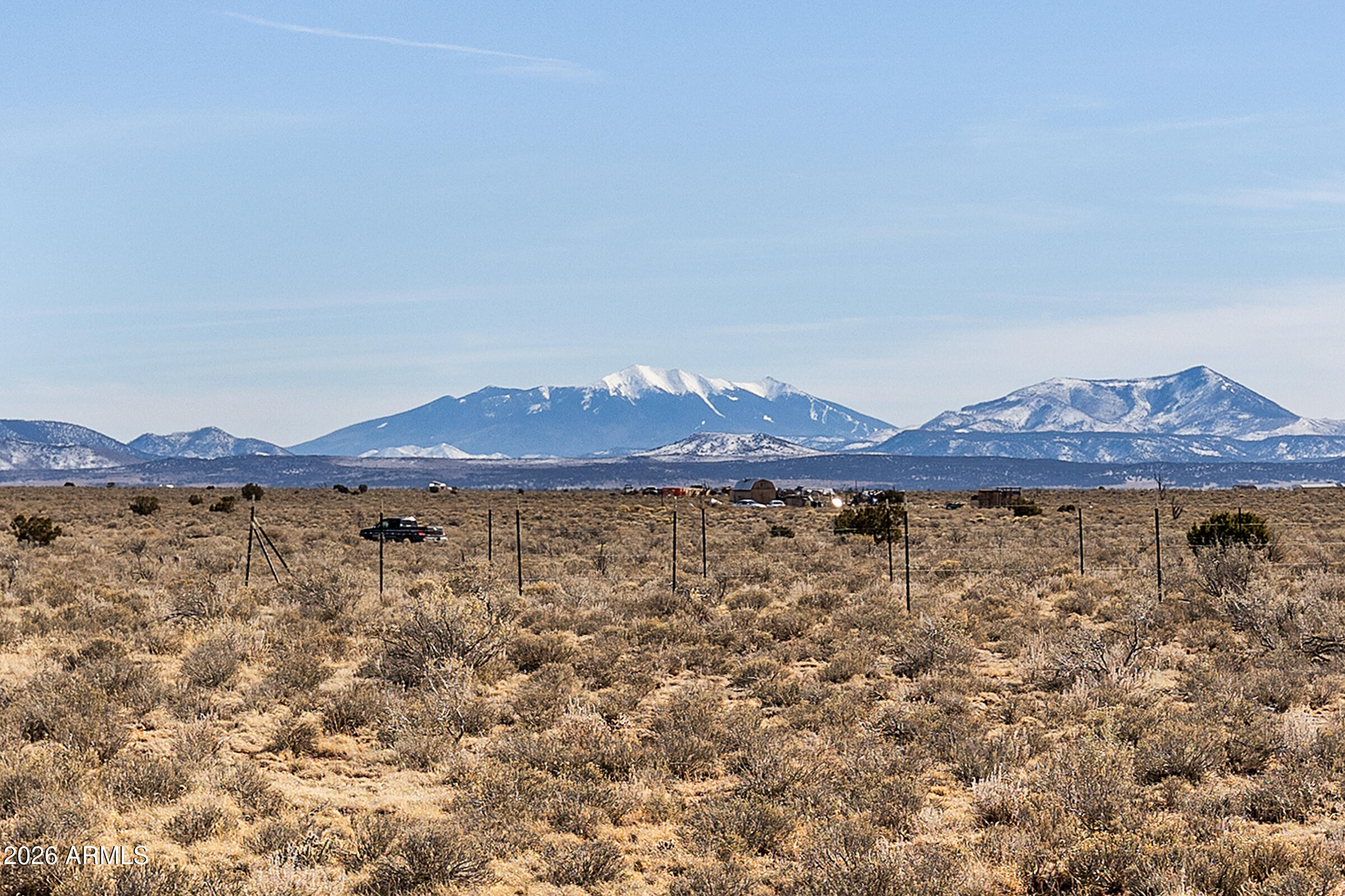 418 E Walnut Road 418