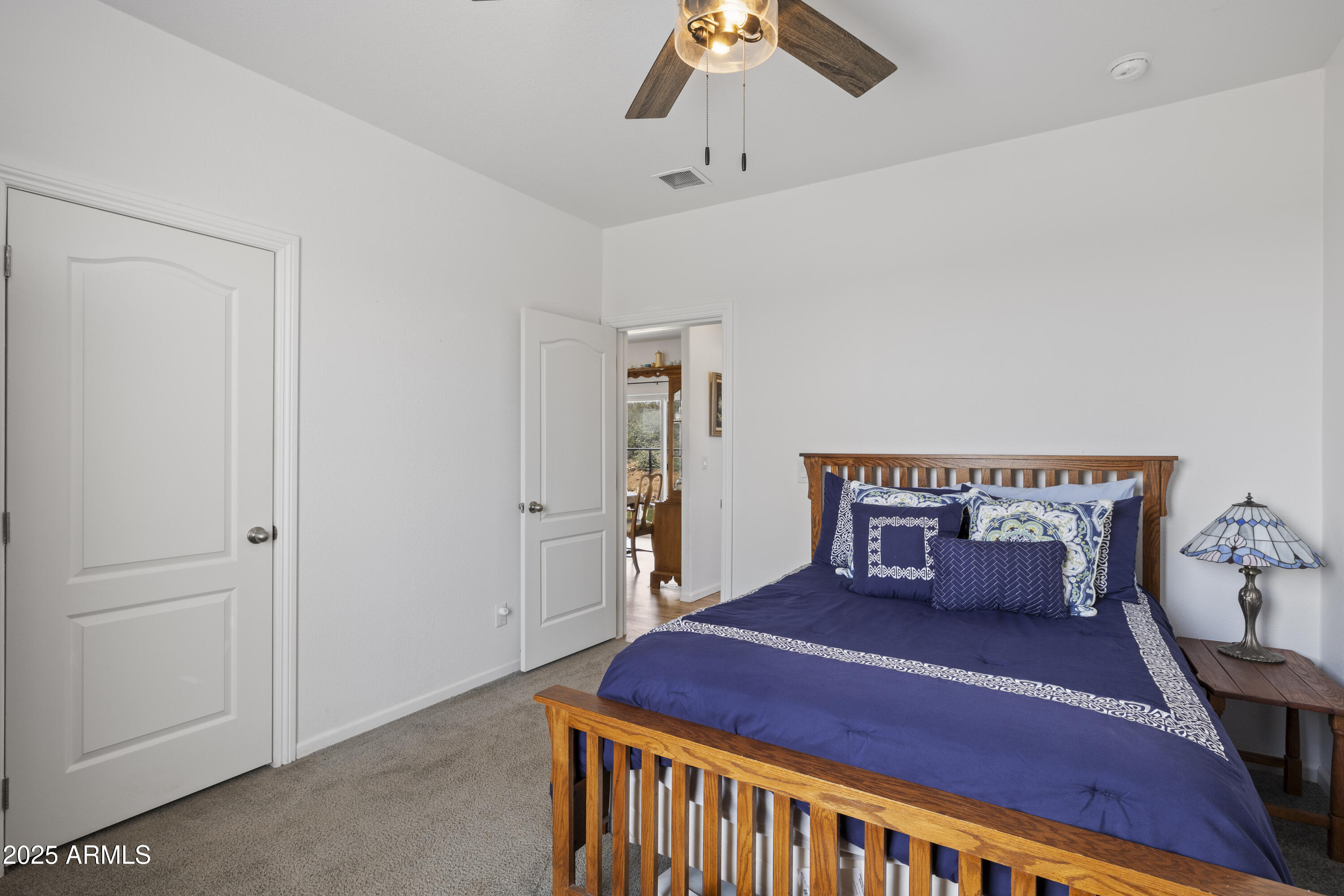 HENDERSON VALLEY RANCH NORTH - Residential