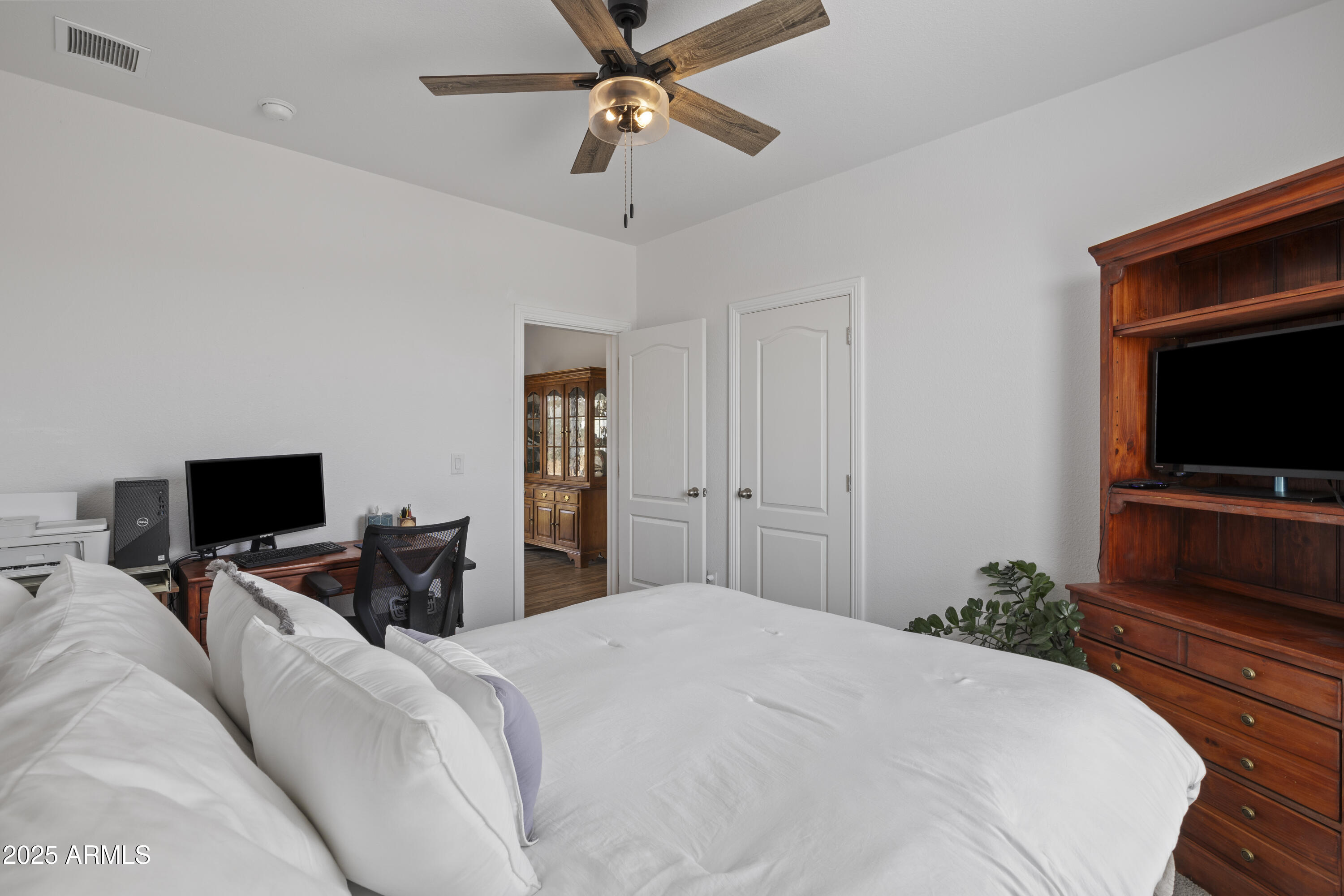 HENDERSON VALLEY RANCH NORTH - Residential