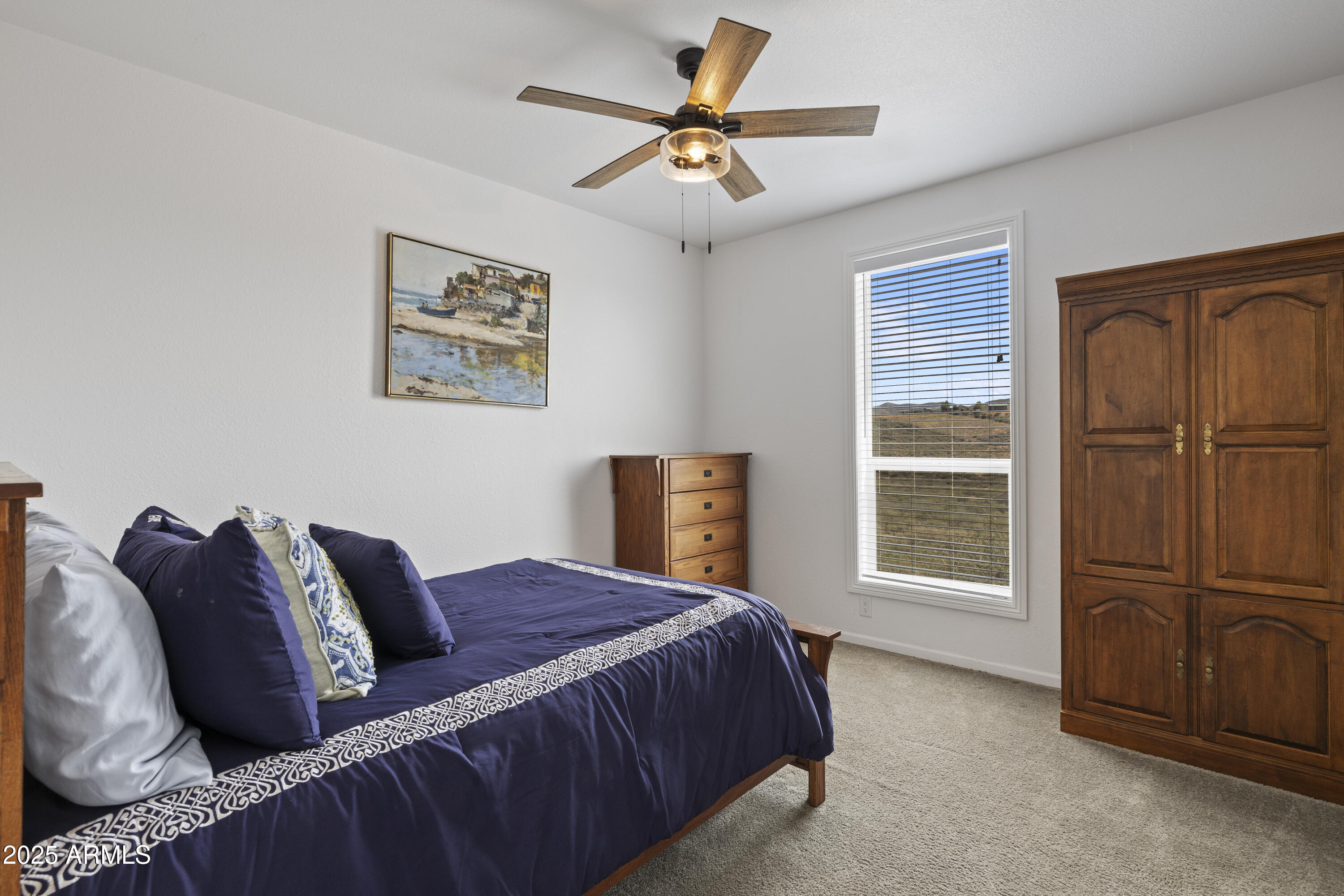 HENDERSON VALLEY RANCH NORTH - Residential