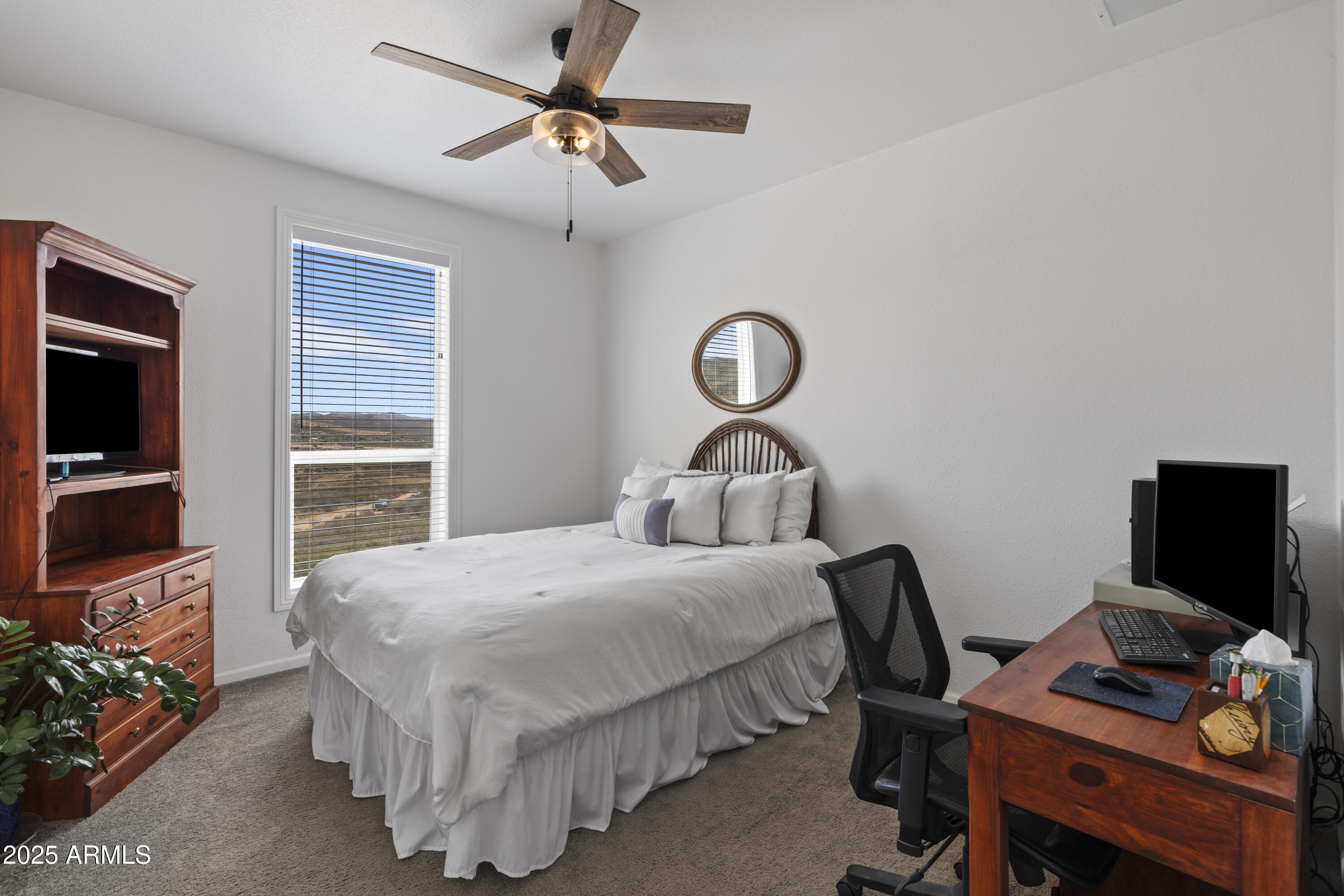 HENDERSON VALLEY RANCH NORTH - Residential