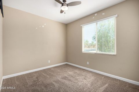 listing image 30