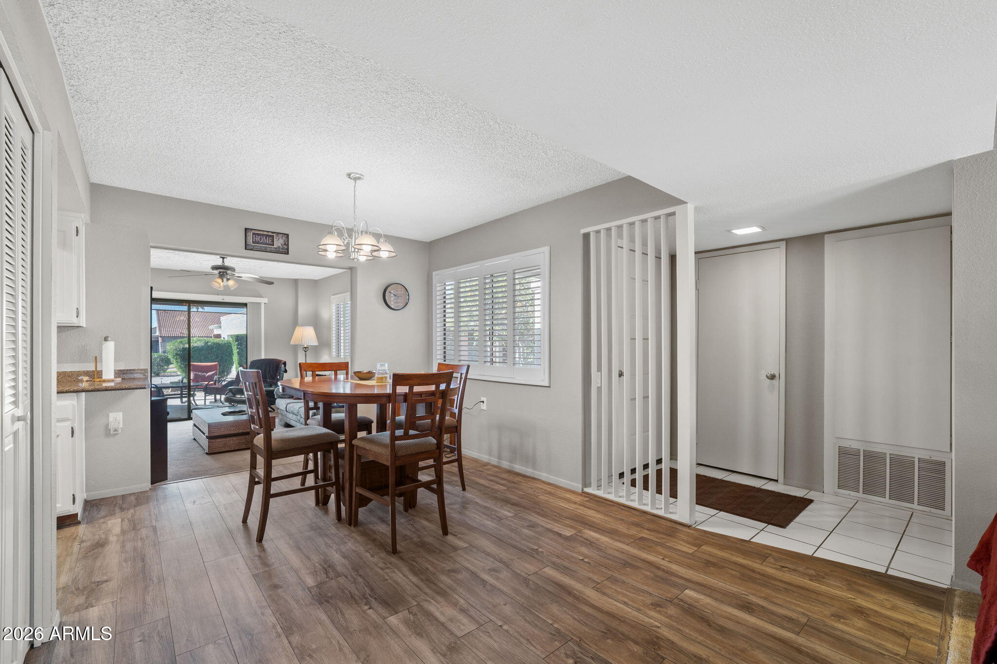 319 LEISURE WORLD --