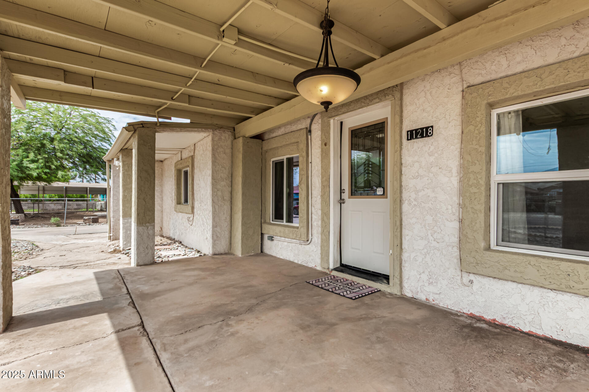 11218 W MOHAVE Street