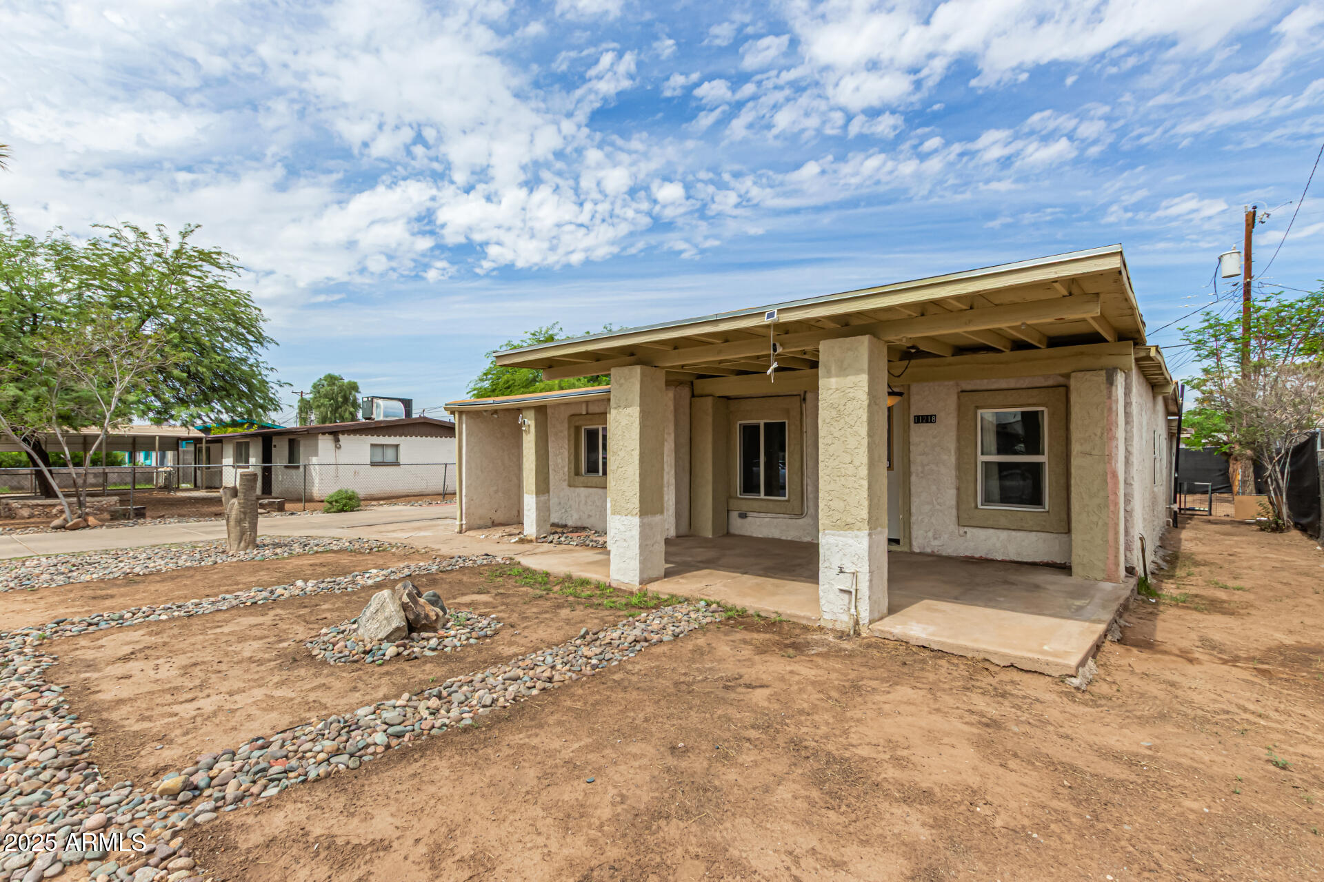 11218 W MOHAVE Street