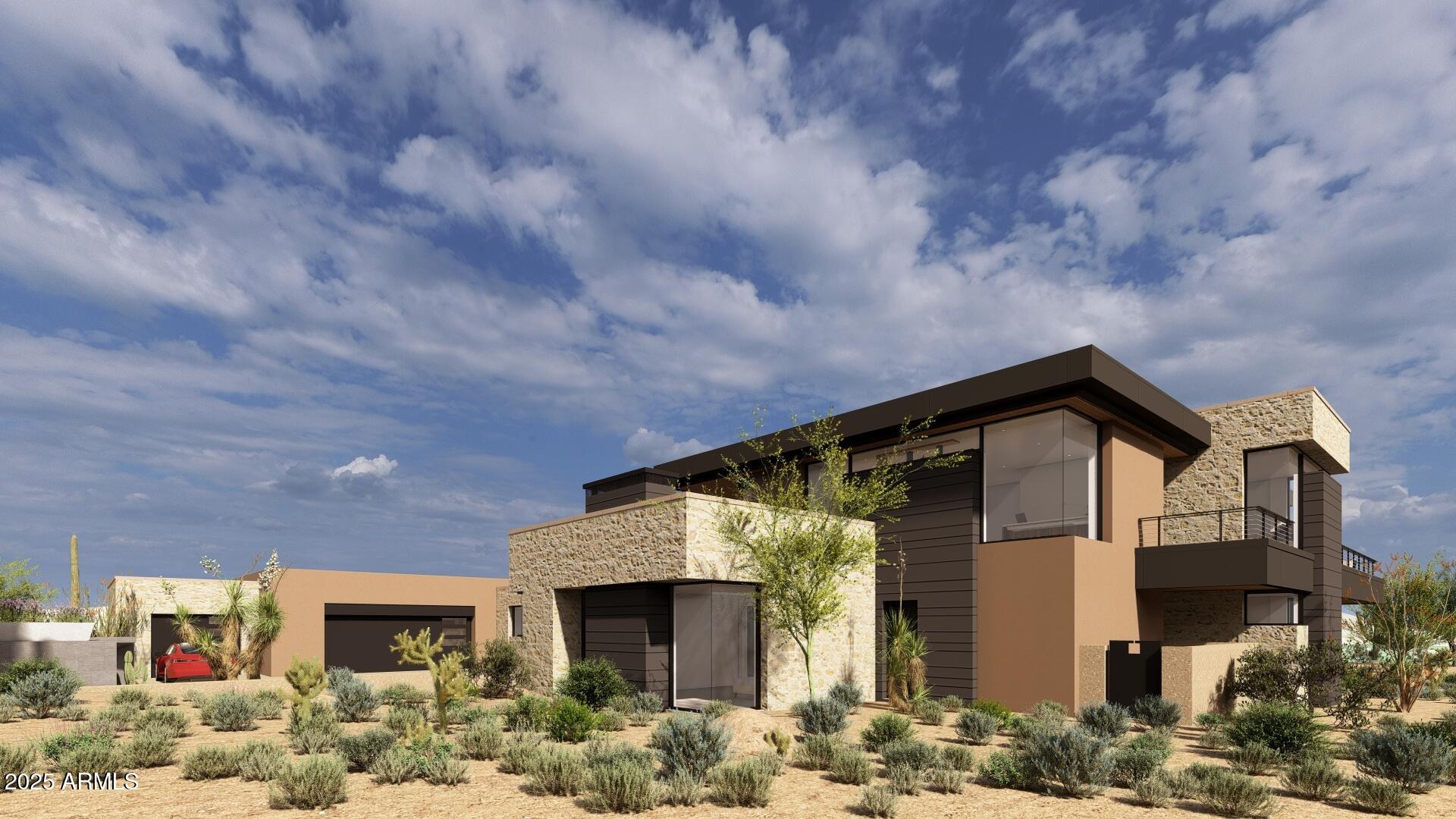 8167 E LEANING ROCK Road 193