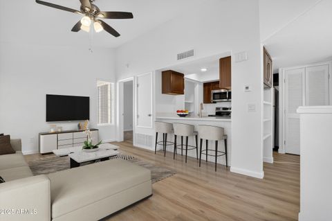 1333 E MORTEN Avenue 230 Phoenix AZ 85020