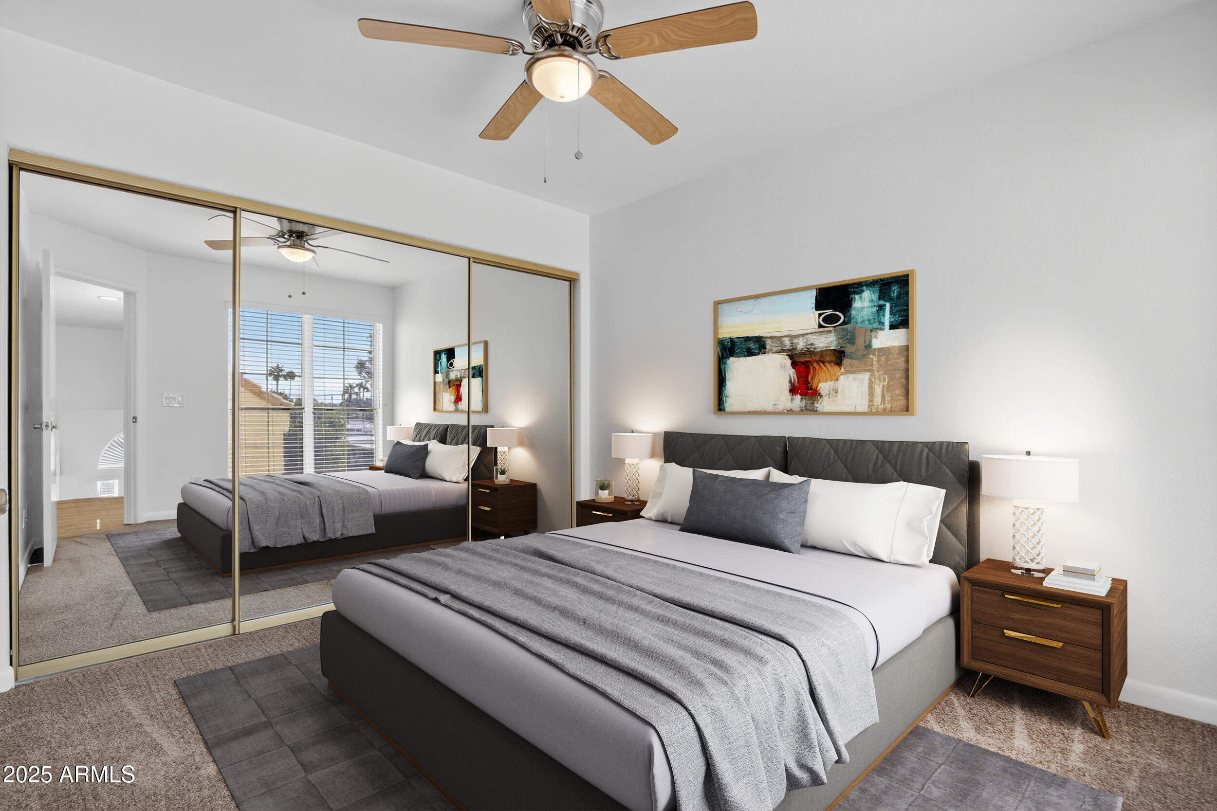 Homes for Sale in Queen Creek Arizona 2 1333 E MORTEN Avenue 230