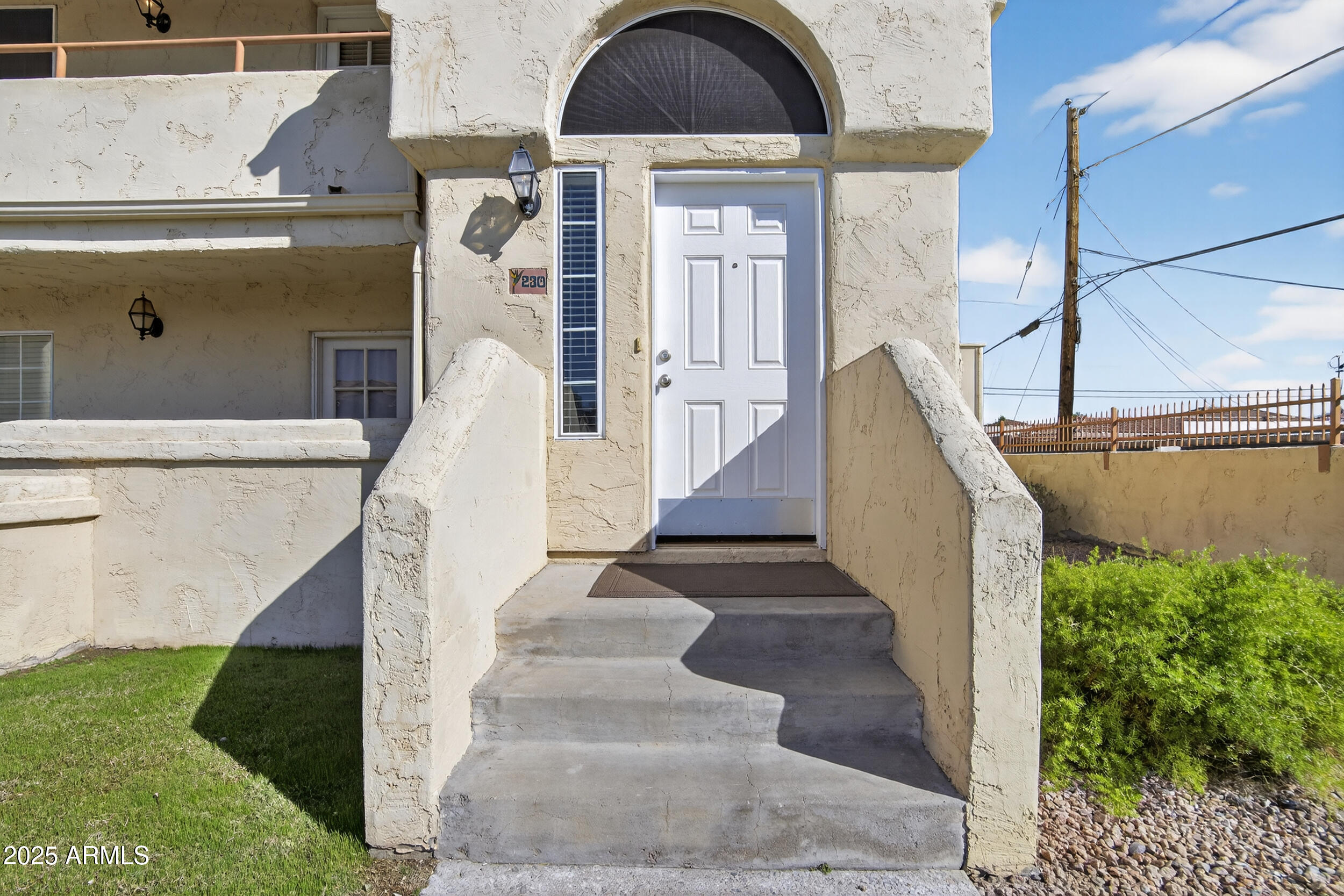 1333 E MORTEN Avenue 230