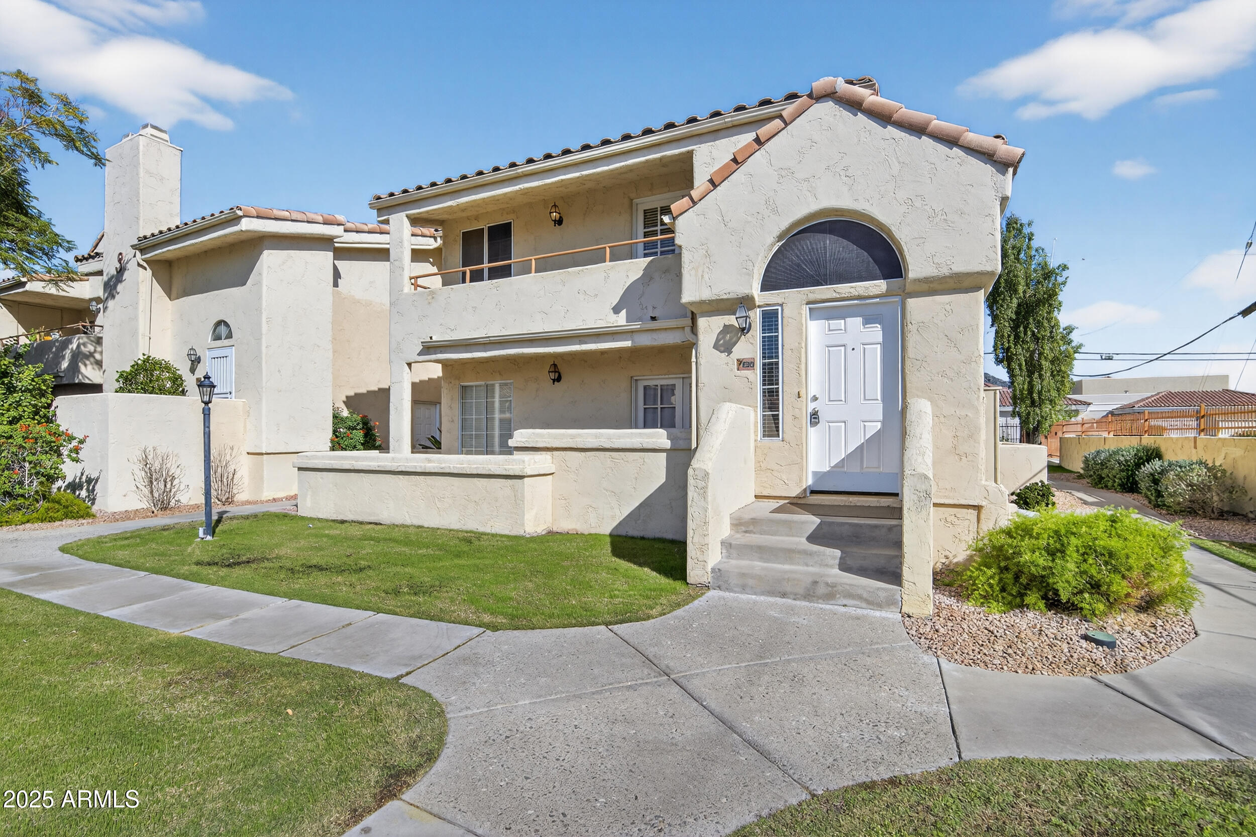 1333 E MORTEN Avenue 230