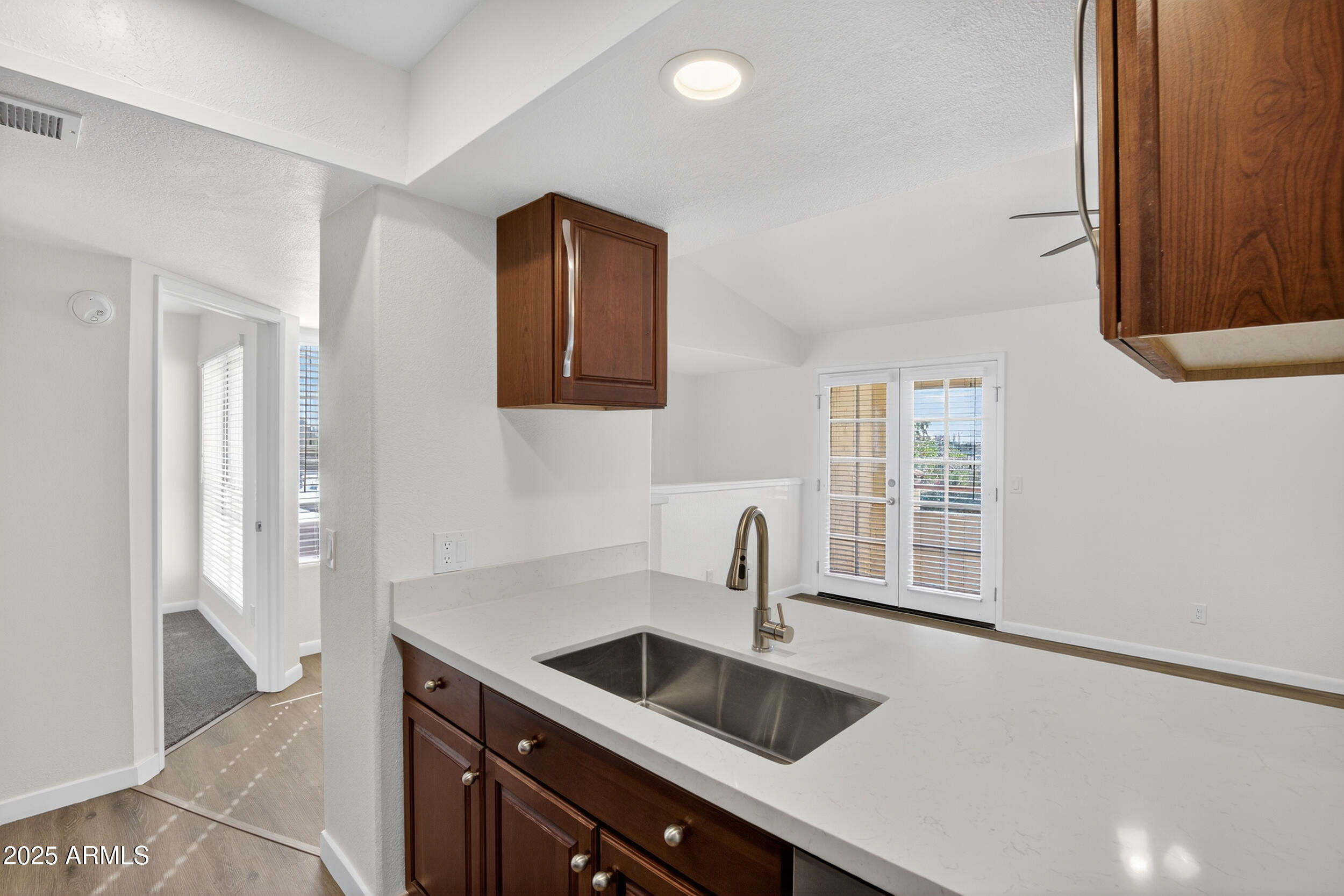 1333 E MORTEN Avenue 230