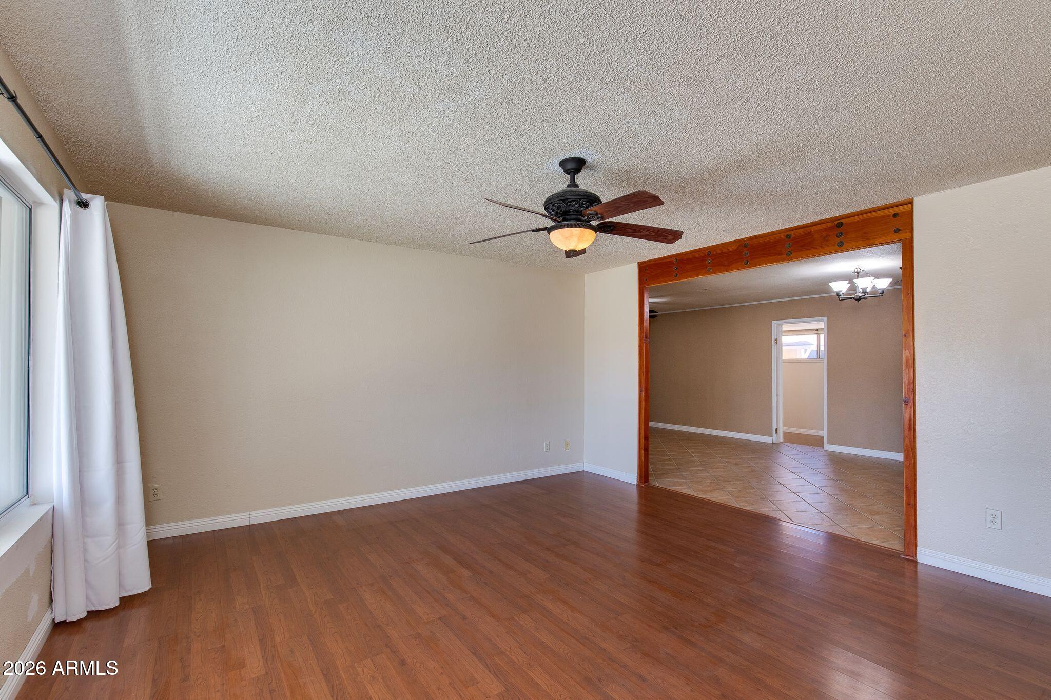 COX HEIGHTS 4 AMD - Residential