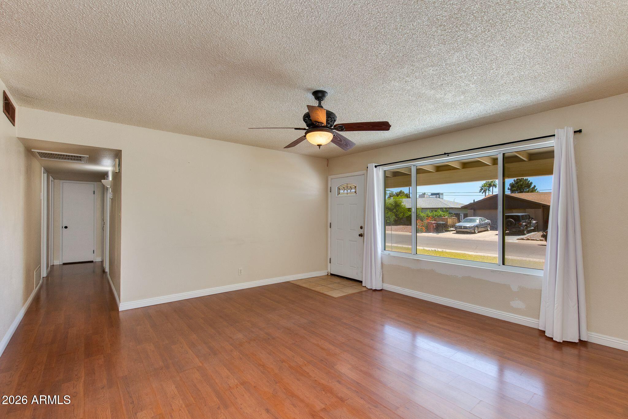 COX HEIGHTS 4 AMD - Residential