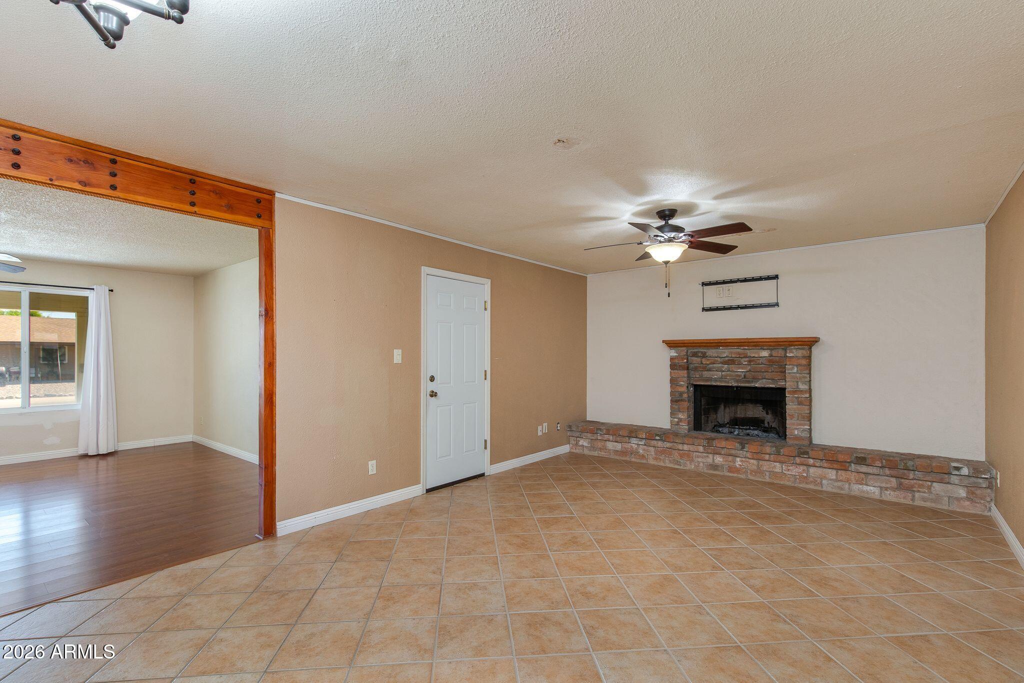 COX HEIGHTS 4 AMD - Residential