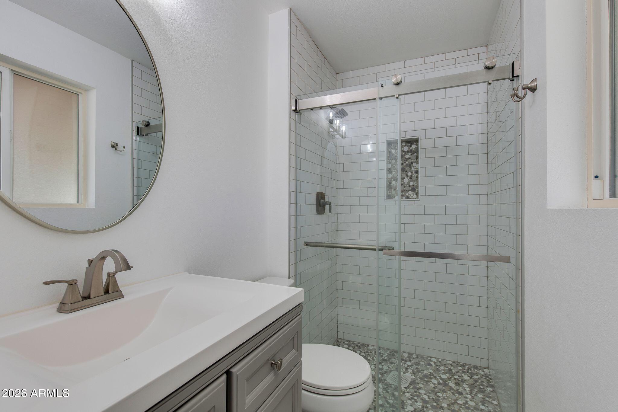 COX HEIGHTS 4 AMD - Residential