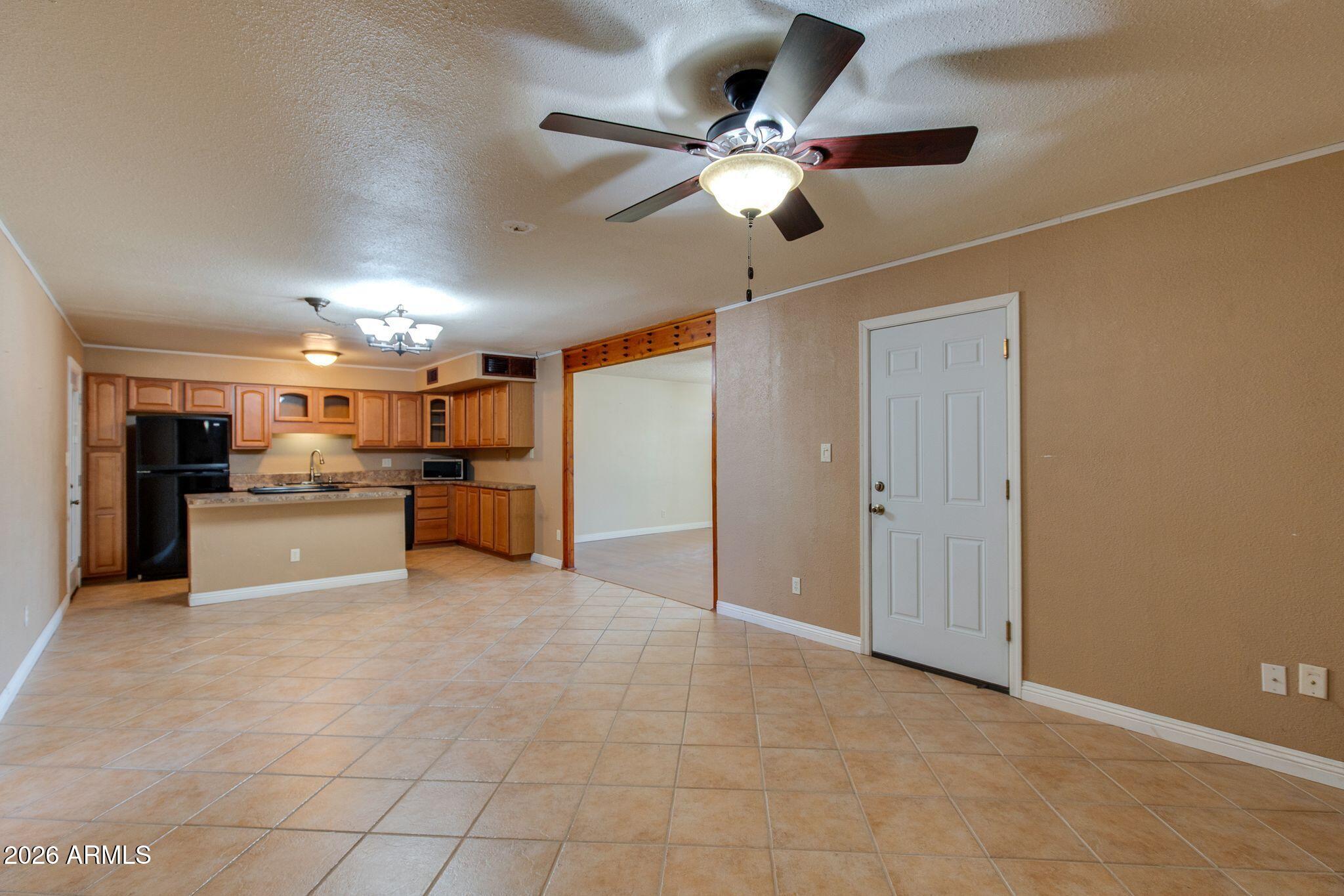 COX HEIGHTS 4 AMD - Residential