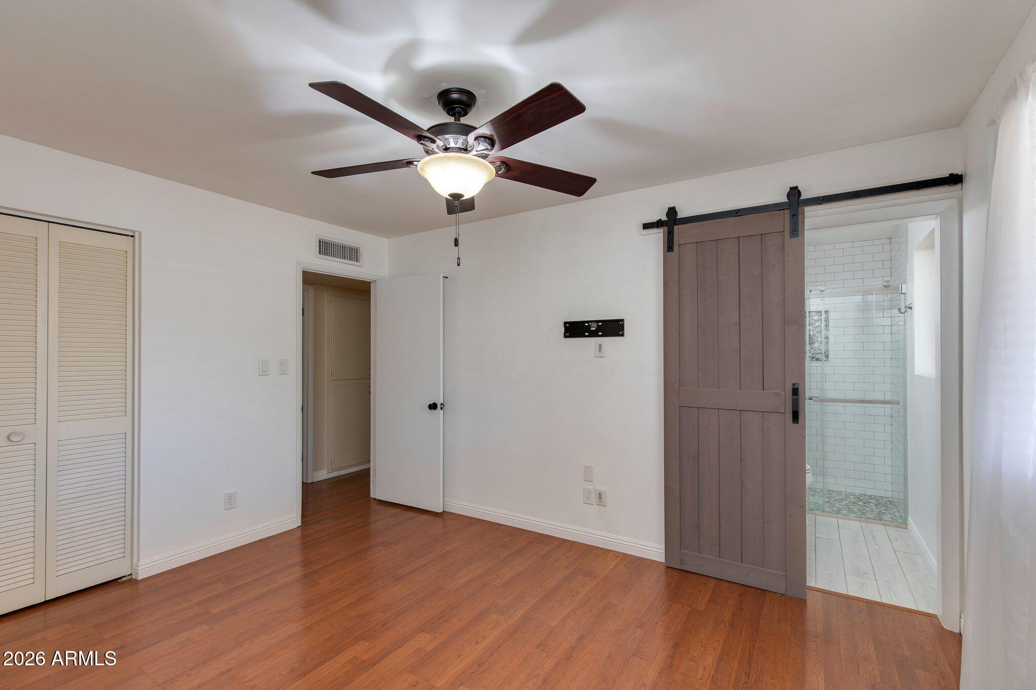 COX HEIGHTS 4 AMD - Residential