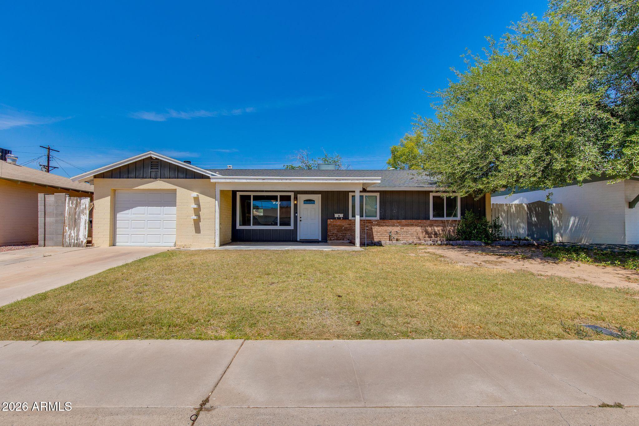 COX HEIGHTS 4 AMD - Residential