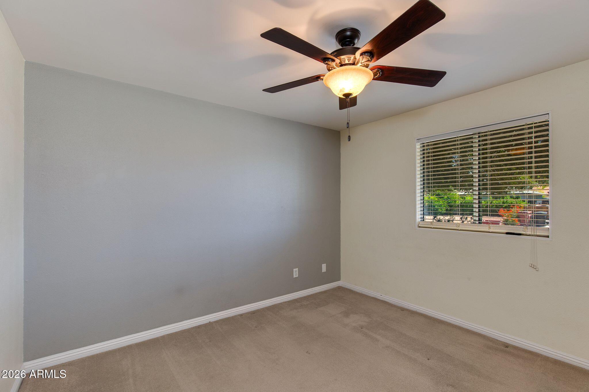 COX HEIGHTS 4 AMD - Residential
