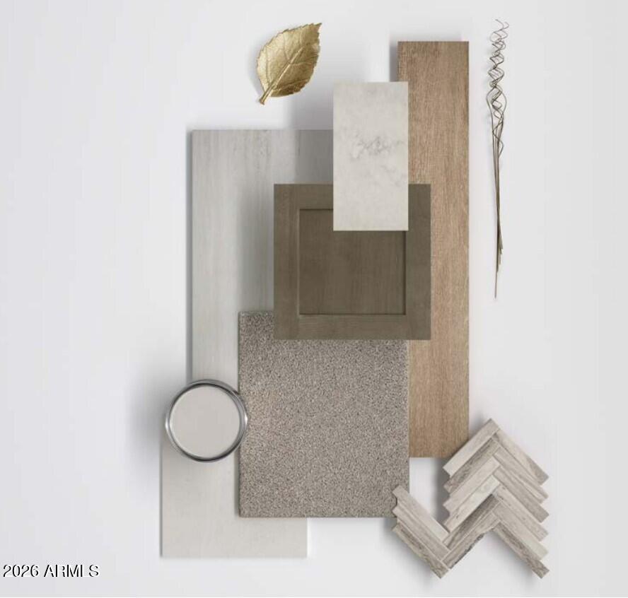 446 W FLATIRON Trail