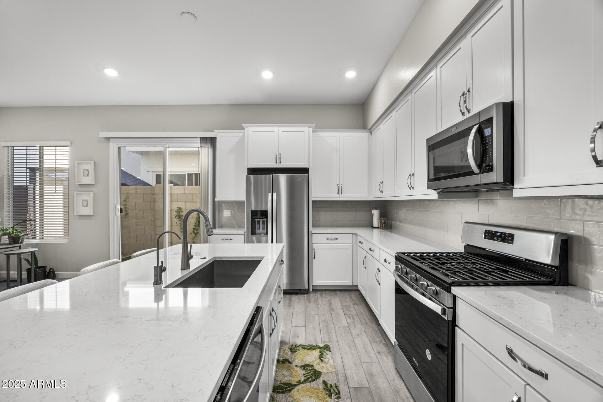 Homes for Sale in Queen Creek Arizona 4 5018 E Hartford Avenue