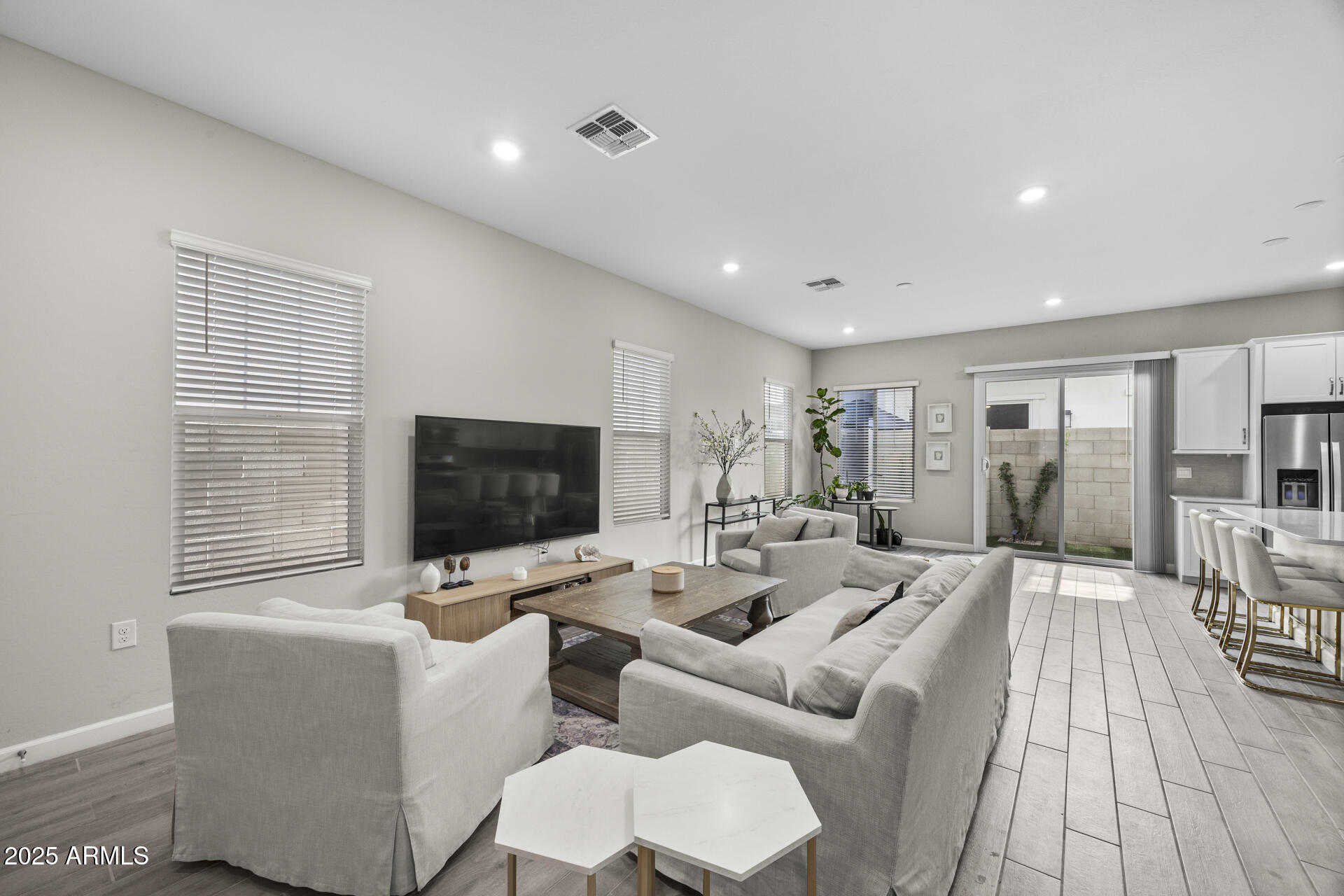 Homes for Sale in Queen Creek Arizona 1 5018 E Hartford Avenue