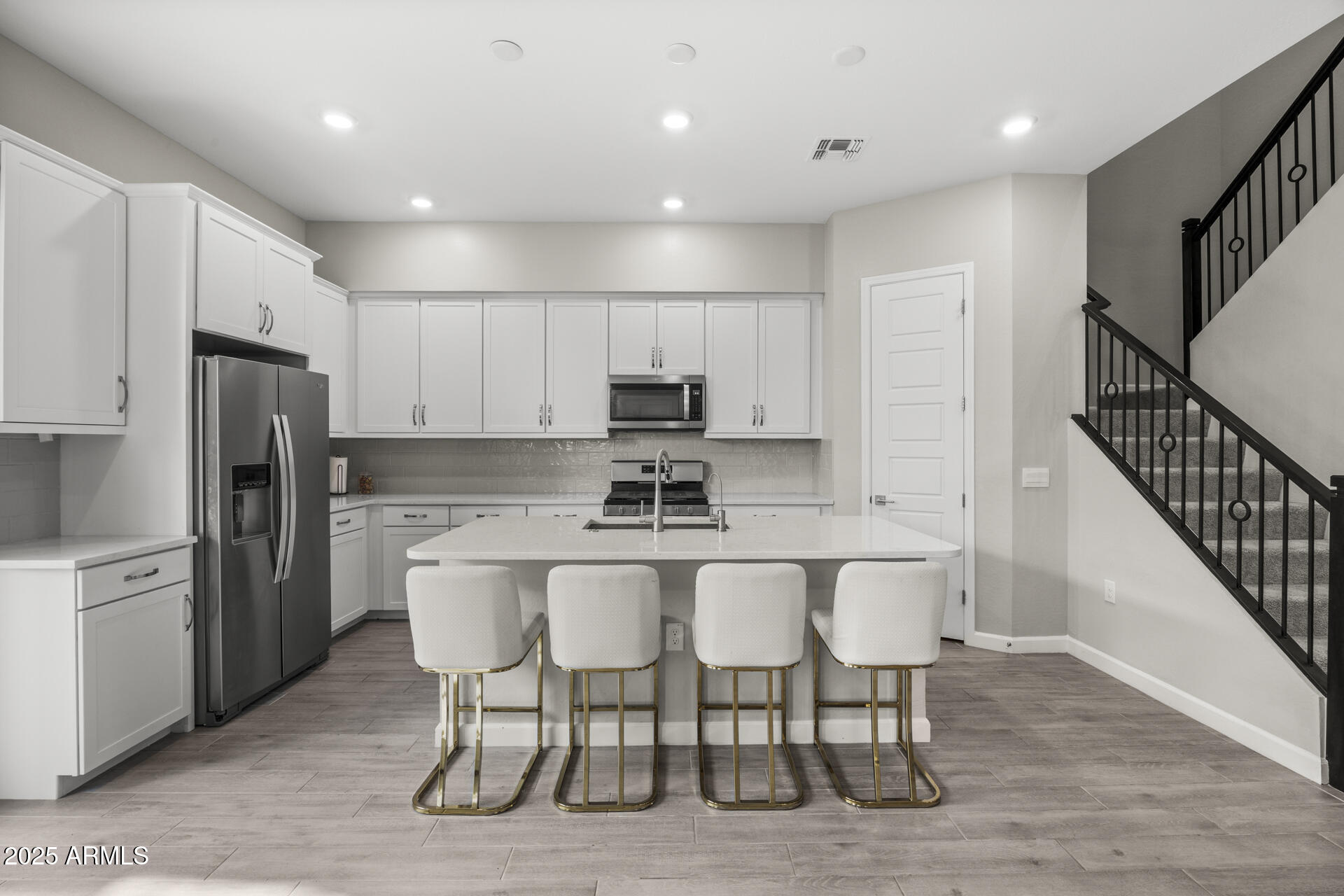 Homes for Sale in Queen Creek Arizona 3 5018 E Hartford Avenue