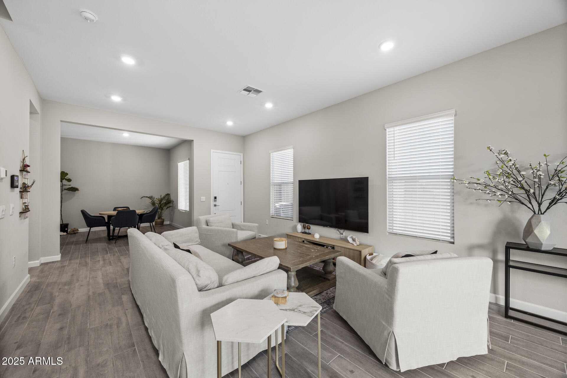 Homes for Sale in Queen Creek Arizona 2 5018 E Hartford Avenue