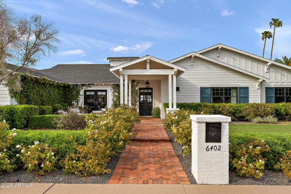 6402 E CALLE ROSA, SCOTTSDALE, AZ 85251 - Image 2f7f7d78e74bb08caa8b71db5175fd66/522267239