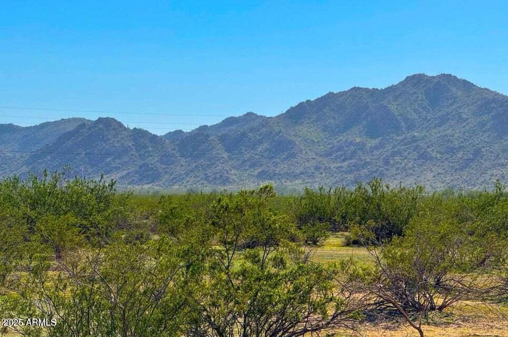Photo of 0 N Sunspot Way Lots 1 &amp; 2 2.78 Ac #-, Maricopa, AZ 85139 (MLS # 6929894)