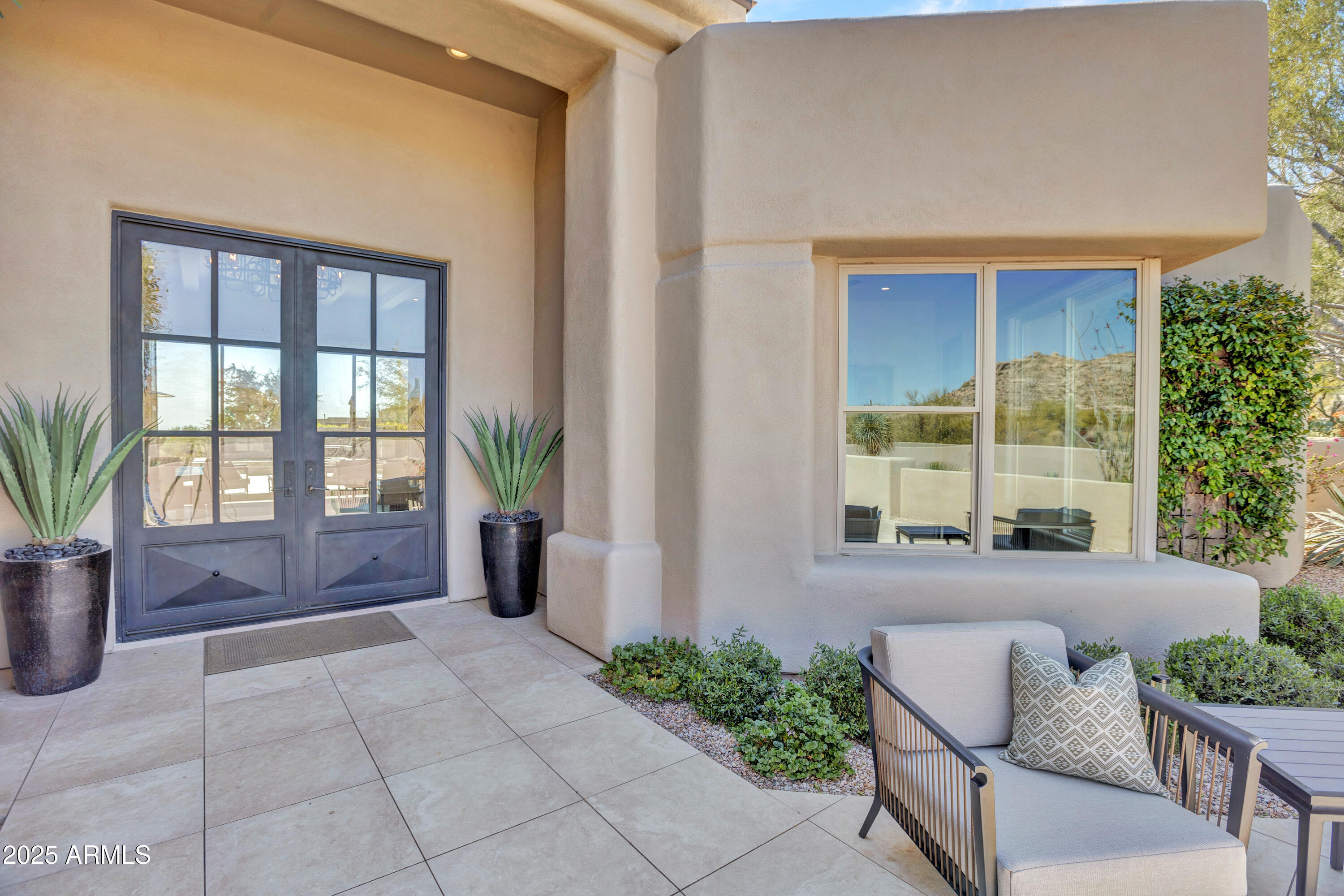 10040 E HAPPY VALLEY Road 2025
