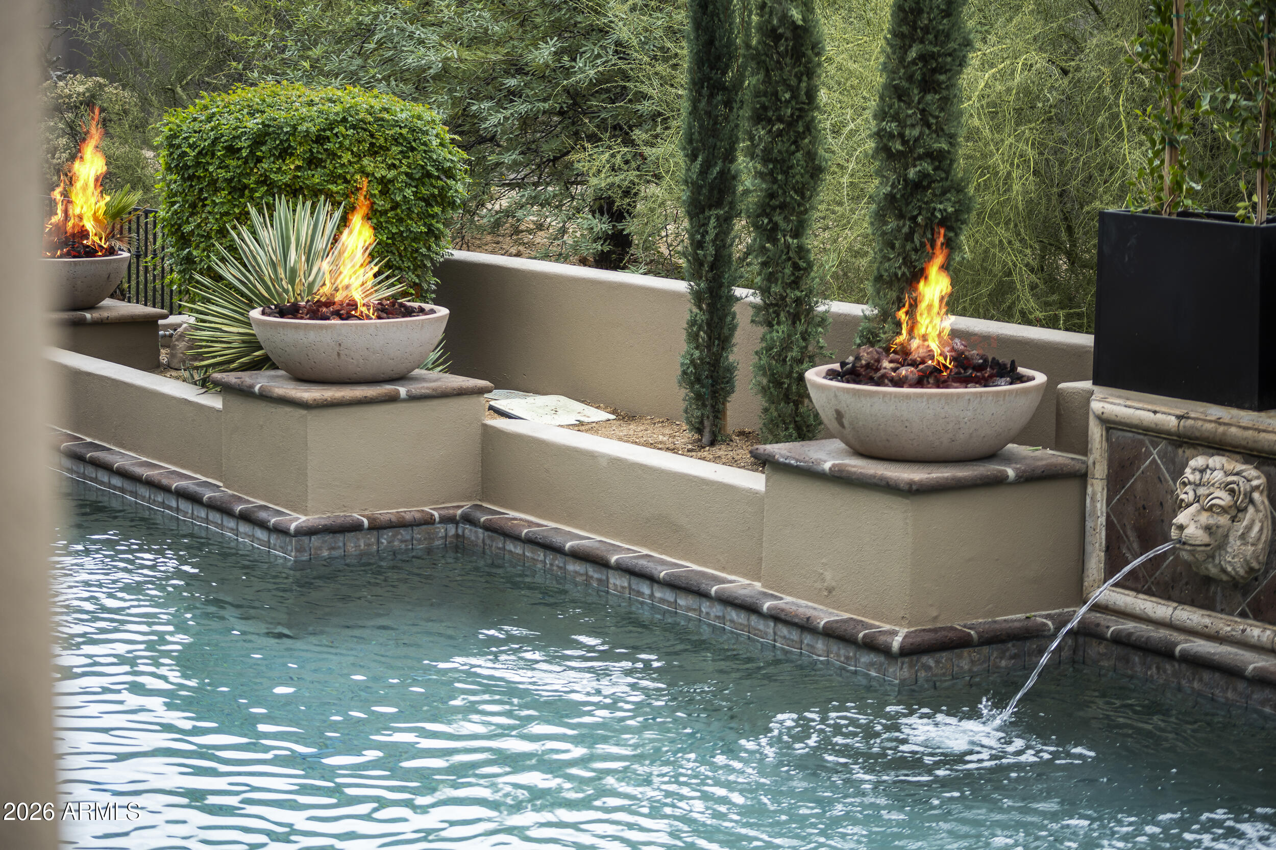 10511 E SKINNER Drive