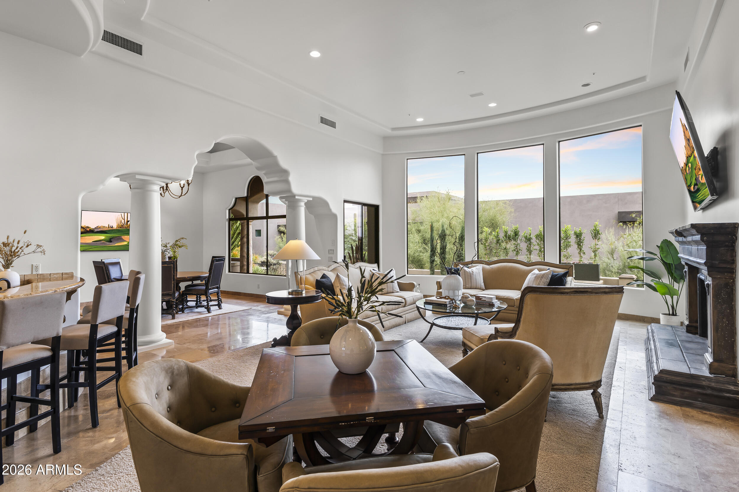 10511 E SKINNER Drive