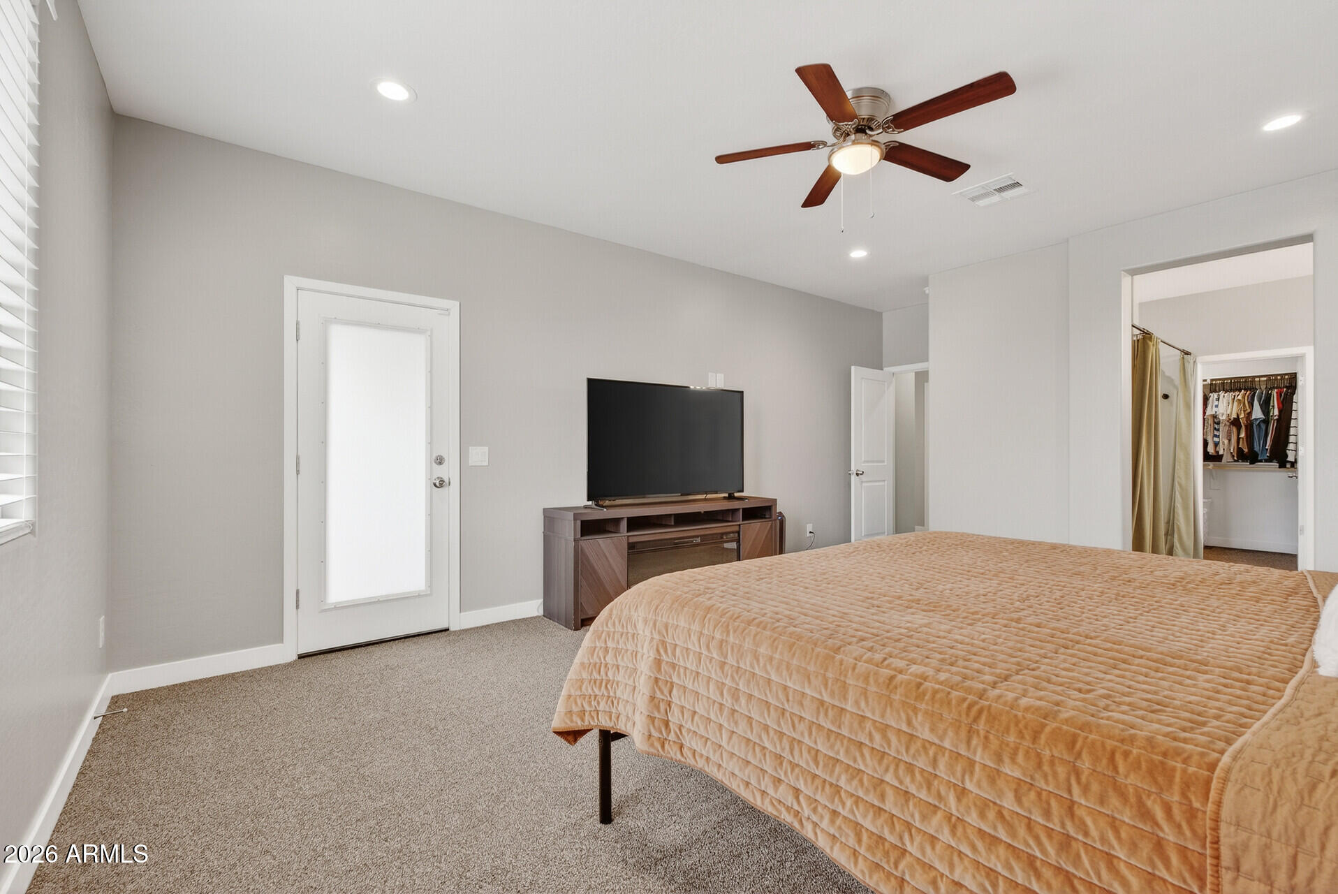 ARIZONA CITY UNIT NINE AMD - Residential