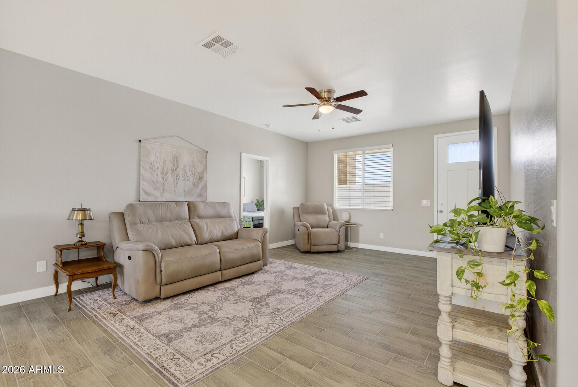 10195 W CATALINA Drive