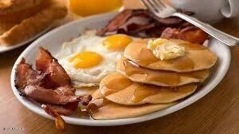 0000 W XXXXXX -- Phoenix AZ 85023