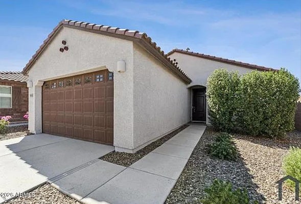 8344 N 170TH LN, WADDELL, AZ 85355 - Image 2f84c95a3d31d070d2a8d48d3506af2b/2204724861