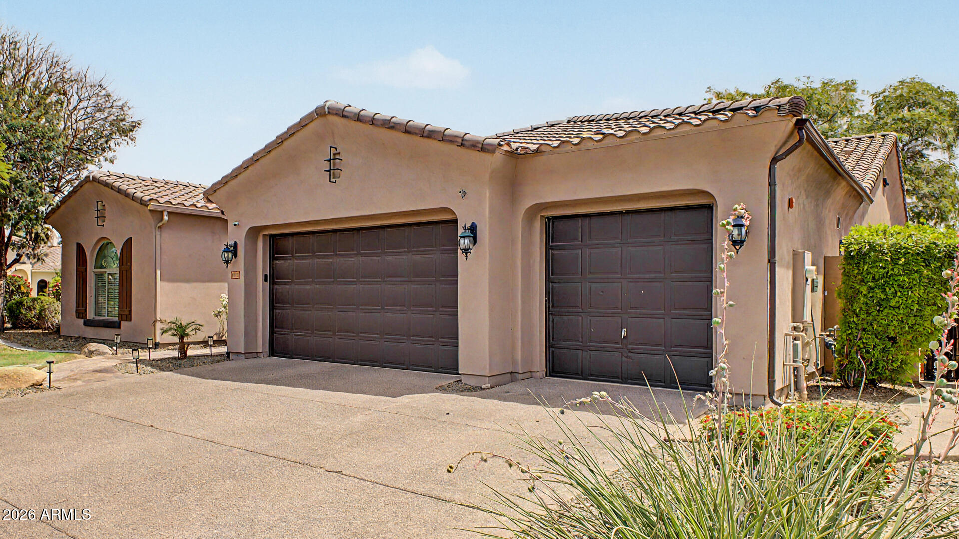 12071 W MORNING VISTA Drive