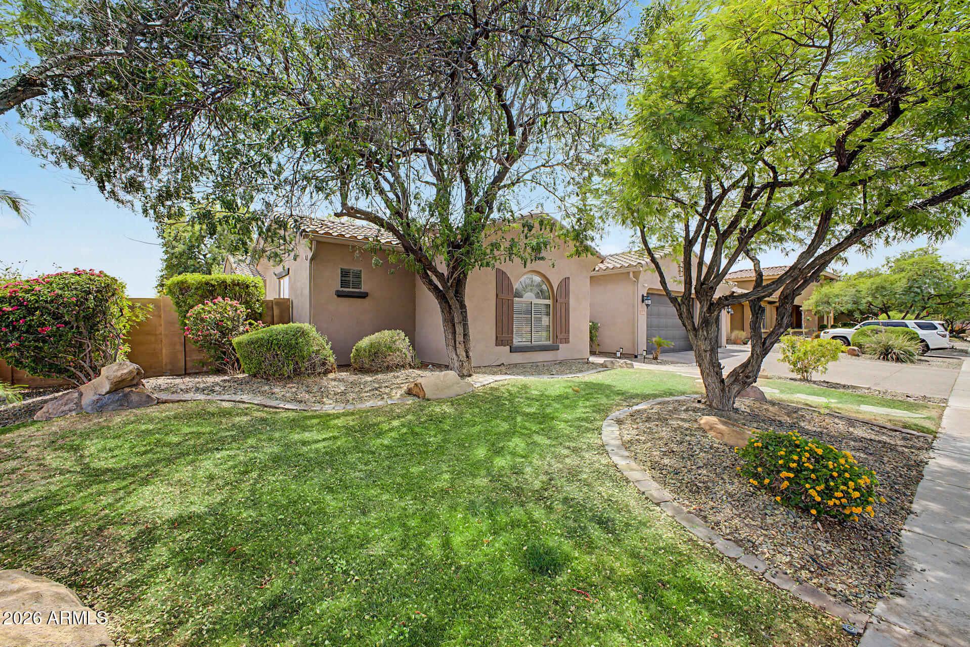 12071 W MORNING VISTA Drive