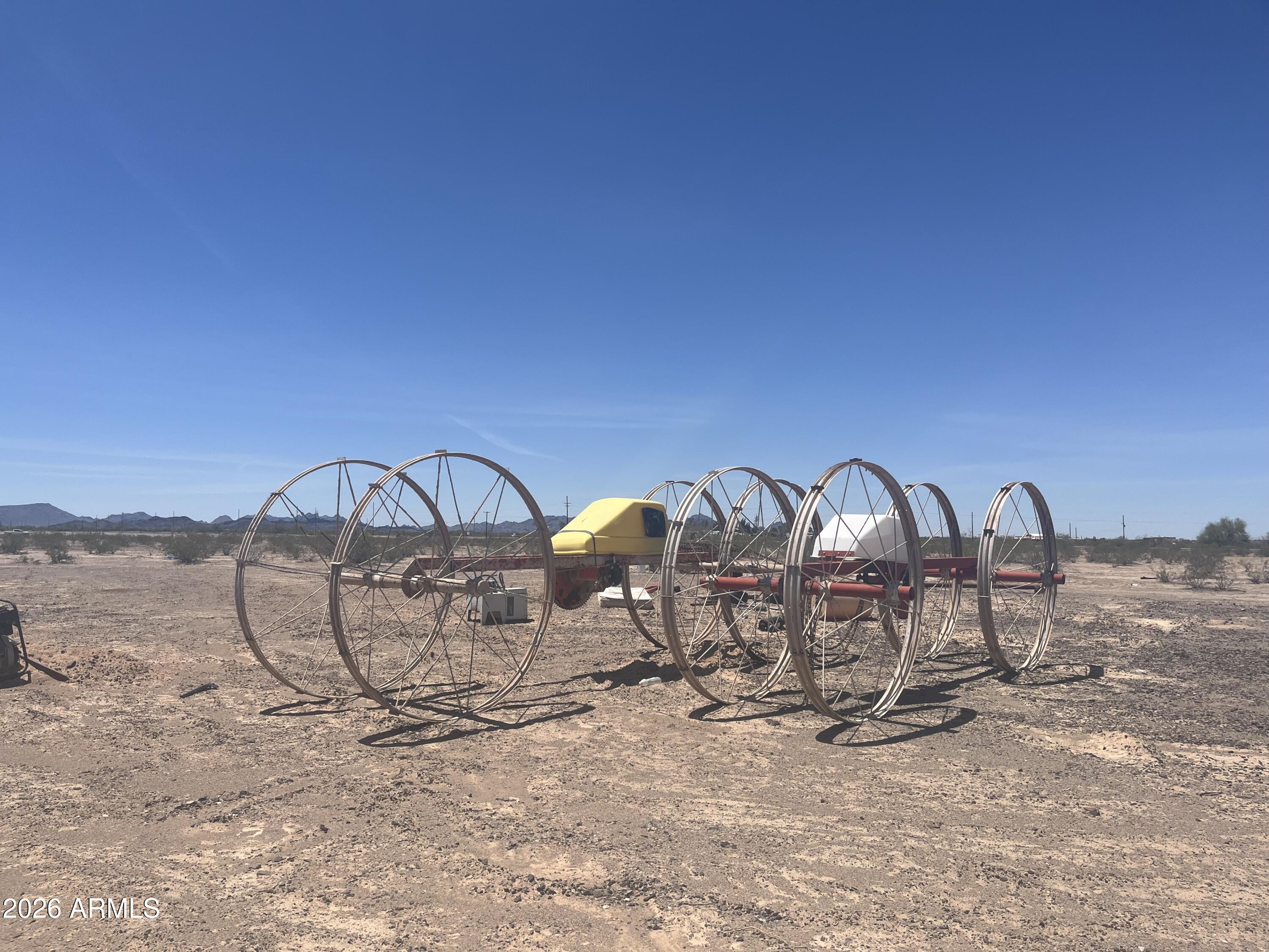 51625 HIGHWAY 60 -- -