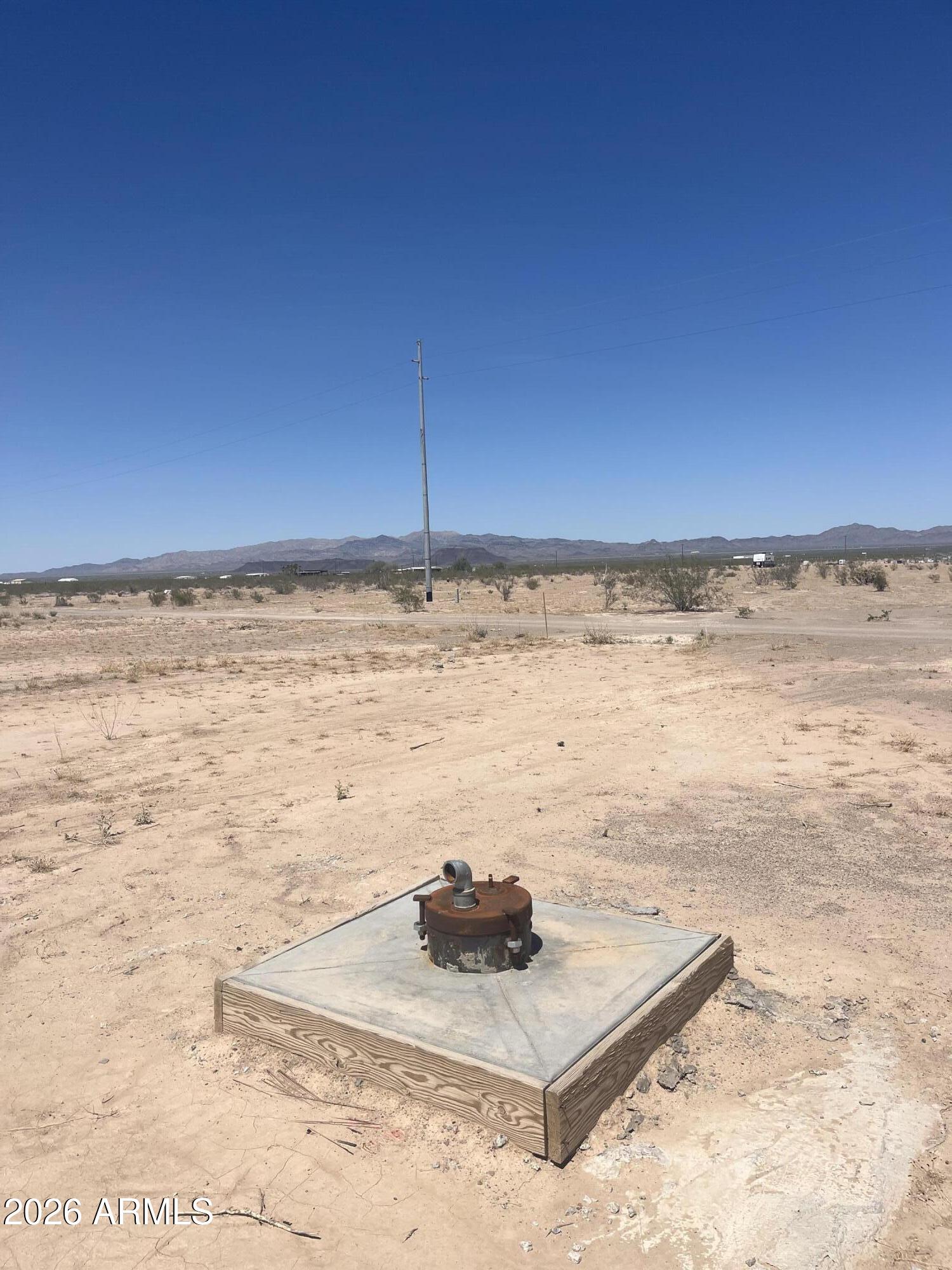 51625 HIGHWAY 60 -- -