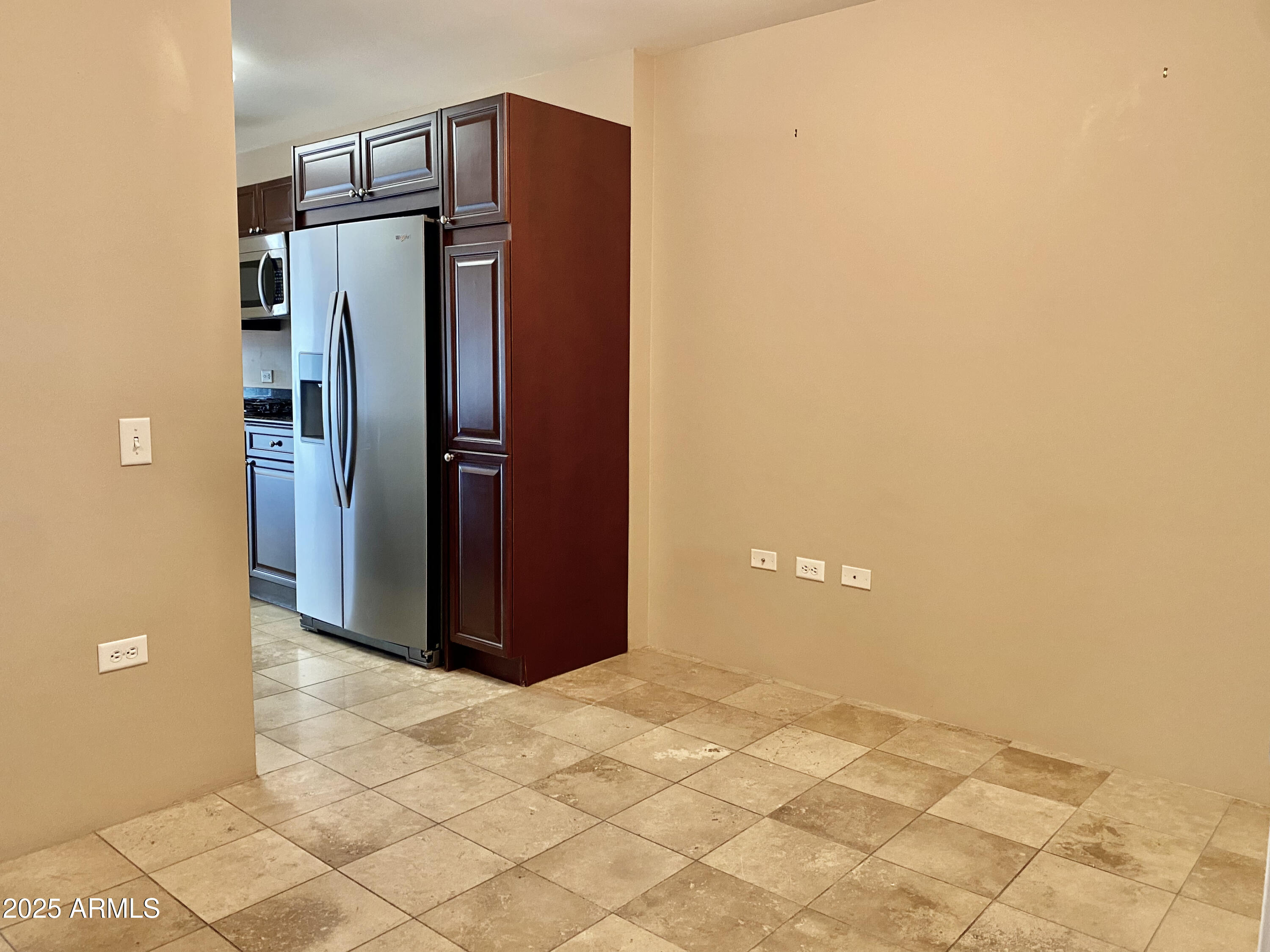 4808 N 24TH Street 804