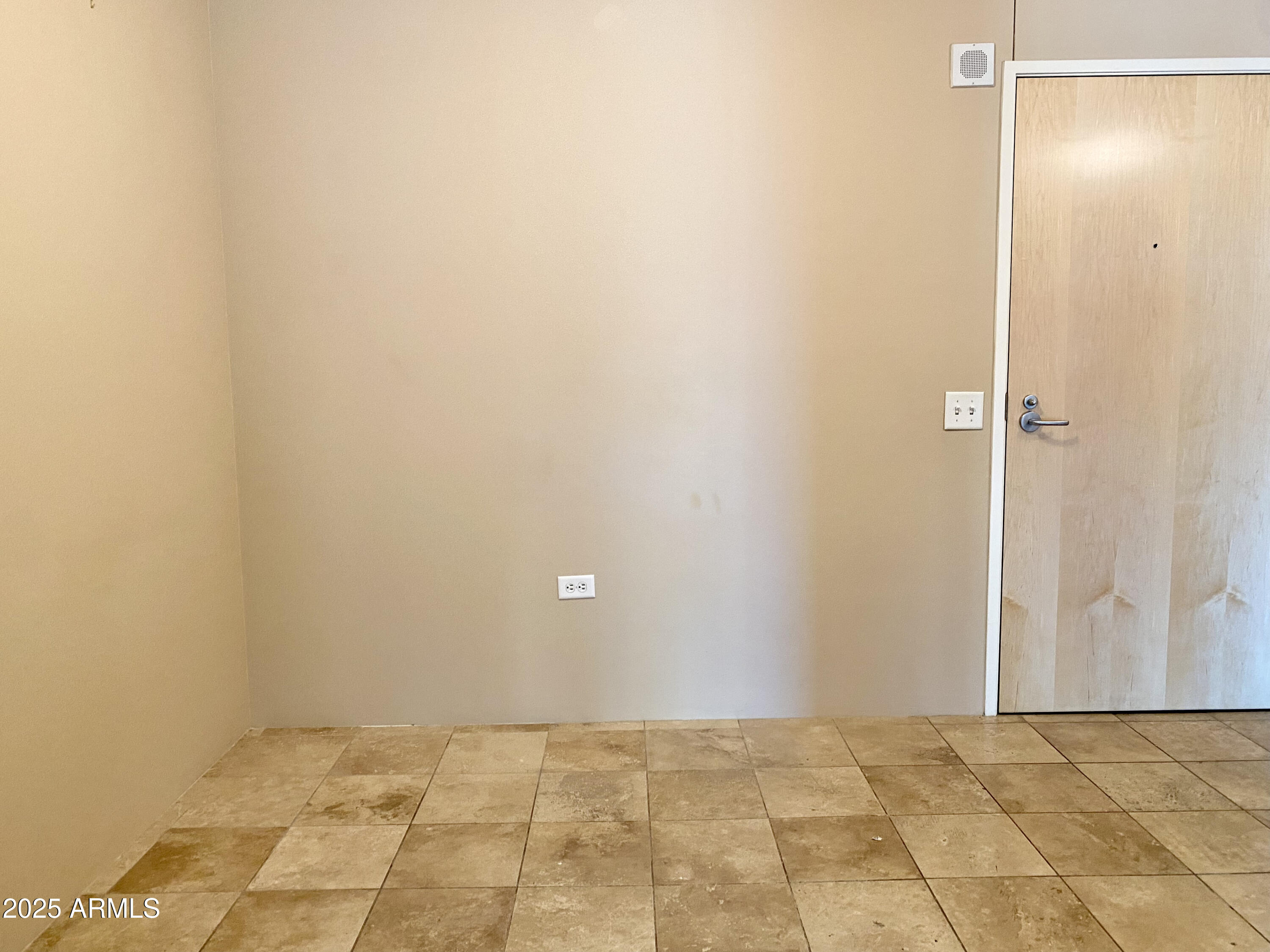 4808 N 24TH Street 804