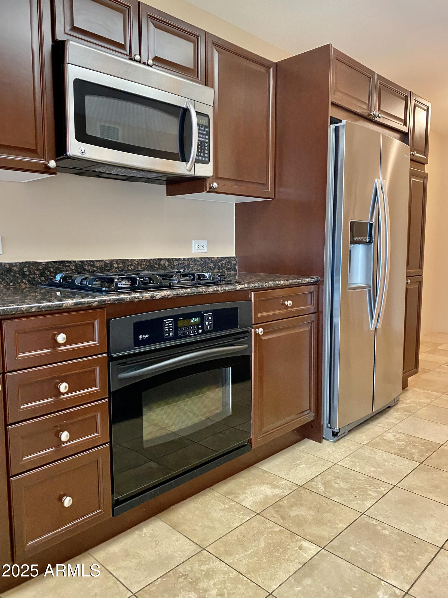 4808 N 24TH Street 804