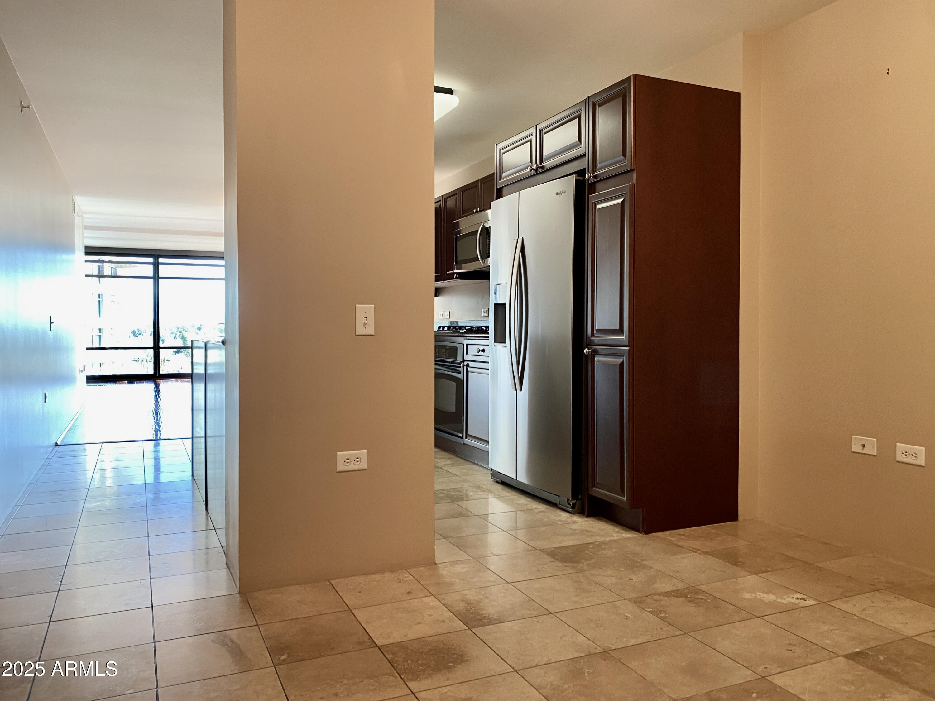 4808 N 24TH Street 804