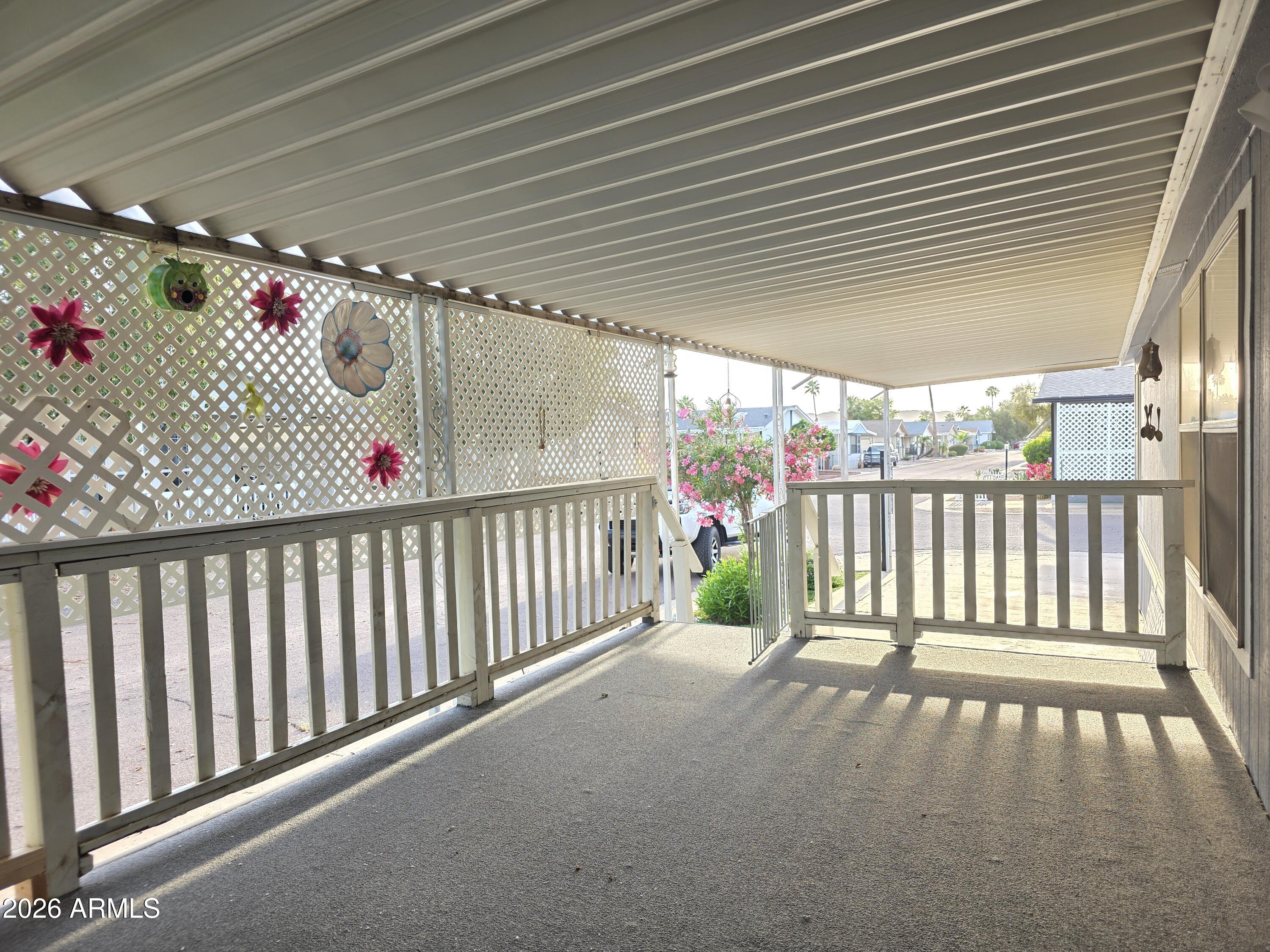 19802 N 32nd Street 169