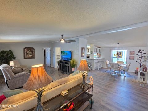 19802 N 32nd Street 169 Phoenix AZ 85050